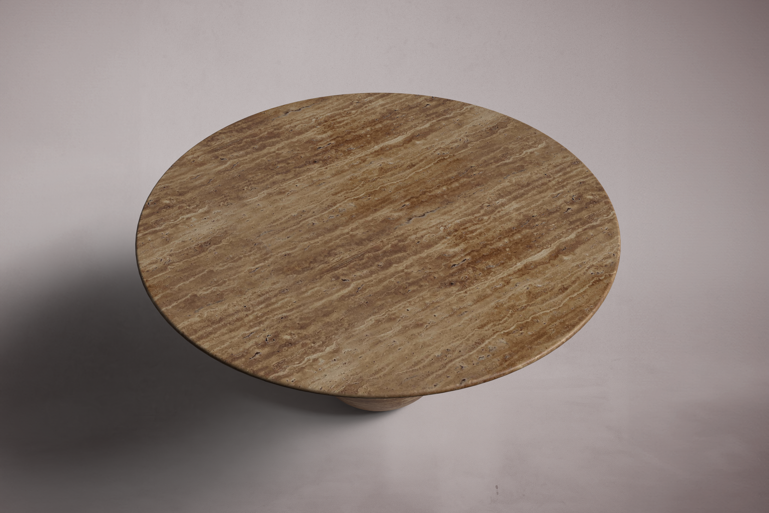 round noche travertine dining table. noche travertine dining room table. noche travertine table dining. outdoor noche travertine dining table. noche travertine marble dining table. noche travertine stone dining table. noche travertine marble table. solid noche travertine dining table. modern noche travertine dining table. noche travertine marble dining room table. custom noche travertine table. custom marble dining table. custom noche travertine dining table.
