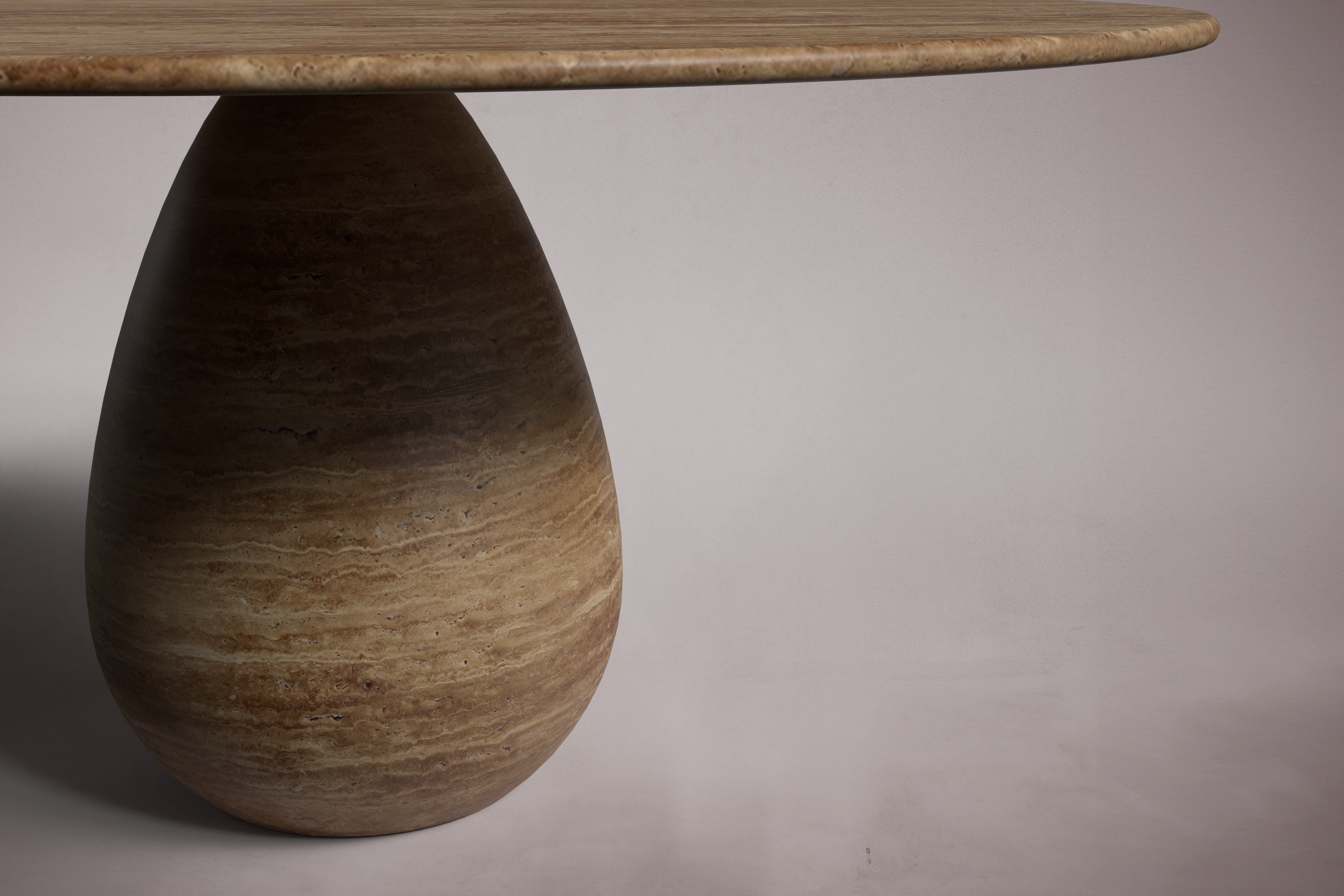 round noche travertine dining table. noche travertine dining room table. noche travertine table dining. outdoor noche travertine dining table. noche travertine marble dining table. noche travertine stone dining table. noche travertine marble table. solid noche travertine dining table. modern noche travertine dining table. noche travertine marble dining room table. custom noche travertine table. custom marble dining table. custom noche travertine dining table.