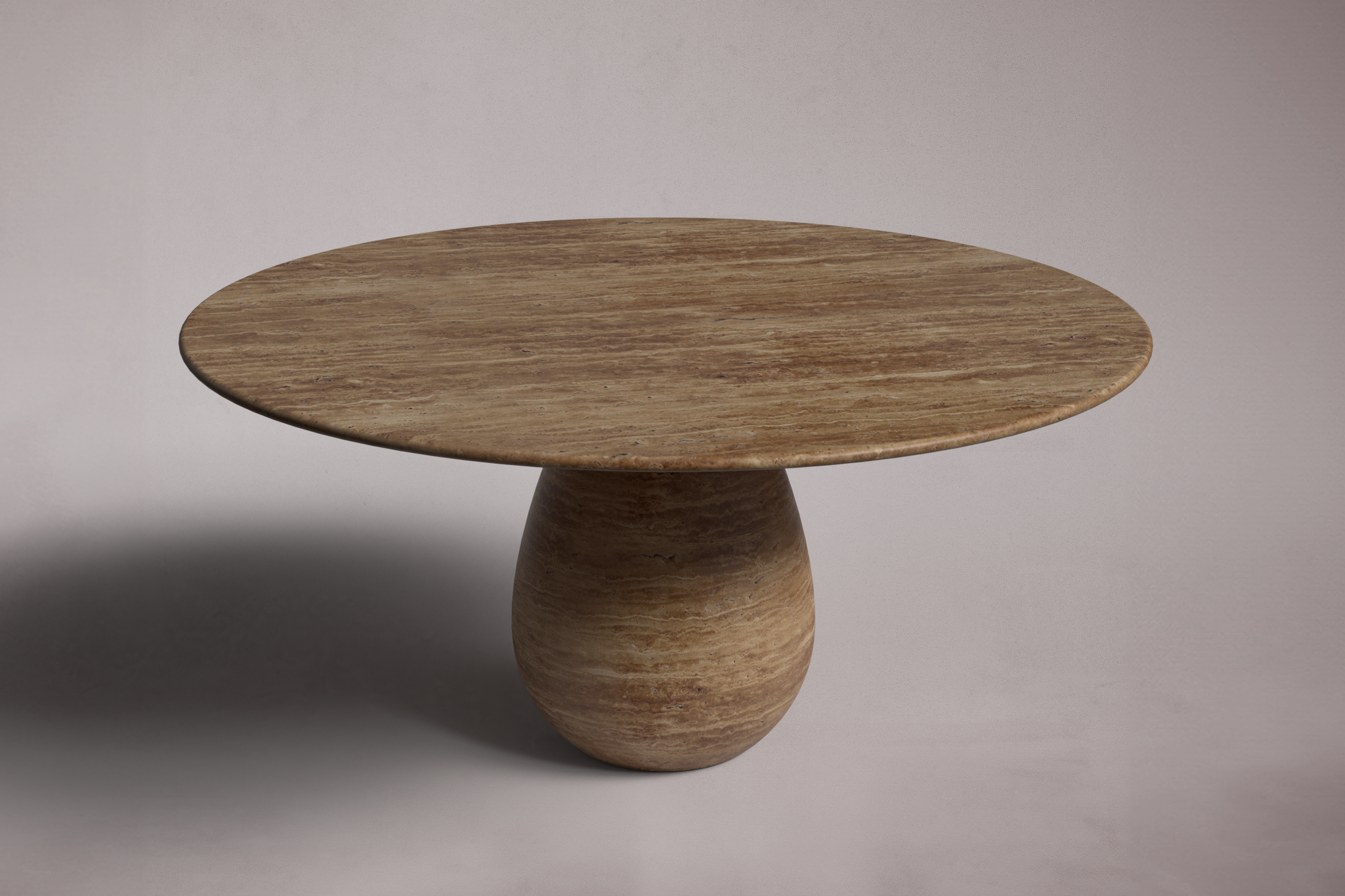 round noche travertine dining table. noche travertine dining room table. noche travertine table dining. outdoor noche travertine dining table. noche travertine marble dining table. noche travertine stone dining table. noche travertine marble table. solid noche travertine dining table. modern noche travertine dining table. noche travertine marble dining room table. custom noche travertine table. custom marble dining table. custom noche travertine dining table.