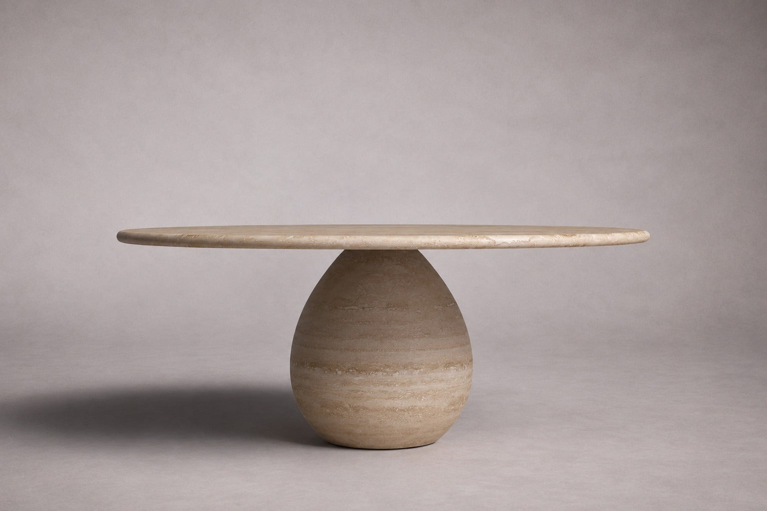 round travertine coffee table. travertine coffee table. round travertine coffee table. large round travertine coffee table. round travertine coffee table. custom travertine coffee table. custom travertine coffee table.