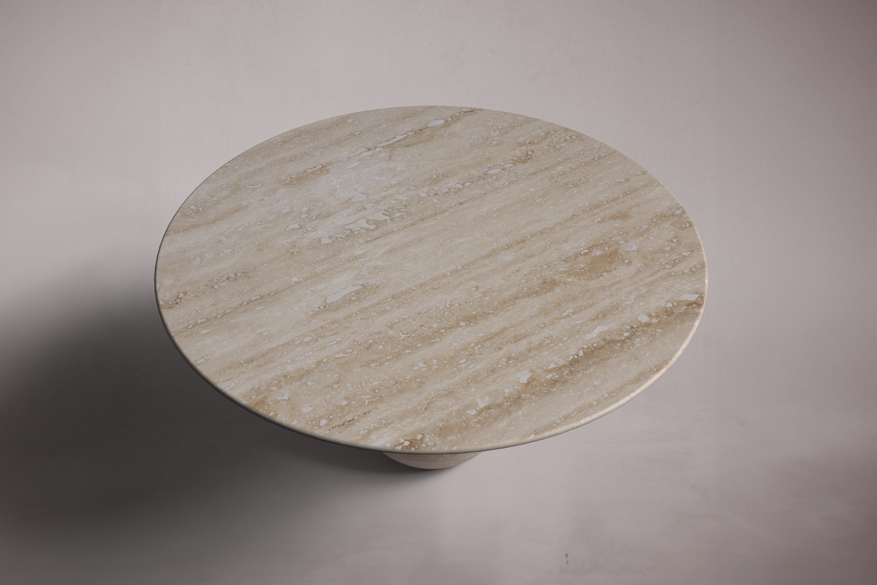 round travertine dining table. travertine dining room table. travertine table dining. outdoor travertine dining table. travertine marble dining table. travertine stone dining table. travertine marble table. solid travertine dining table. modern travertine dining table. travertine marble dining room table. custom travertine table. custom marble dining table. custom travertine dining table.