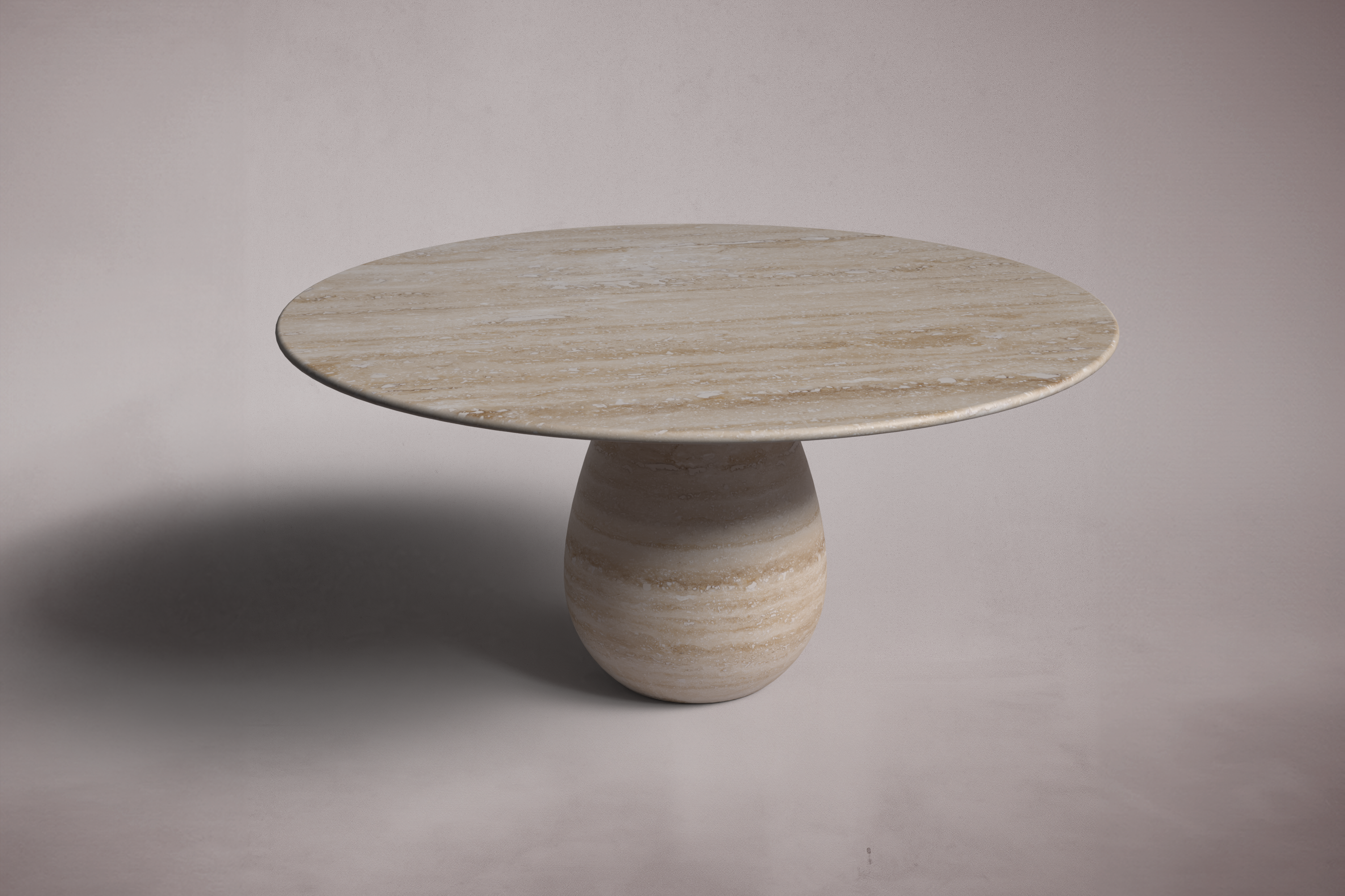 round travertine dining table. travertine dining room table. travertine table dining. outdoor travertine dining table. travertine marble dining table. travertine stone dining table. travertine marble table. solid travertine dining table. modern travertine dining table. travertine marble dining room table. custom travertine table. custom marble dining table. custom travertine dining table.