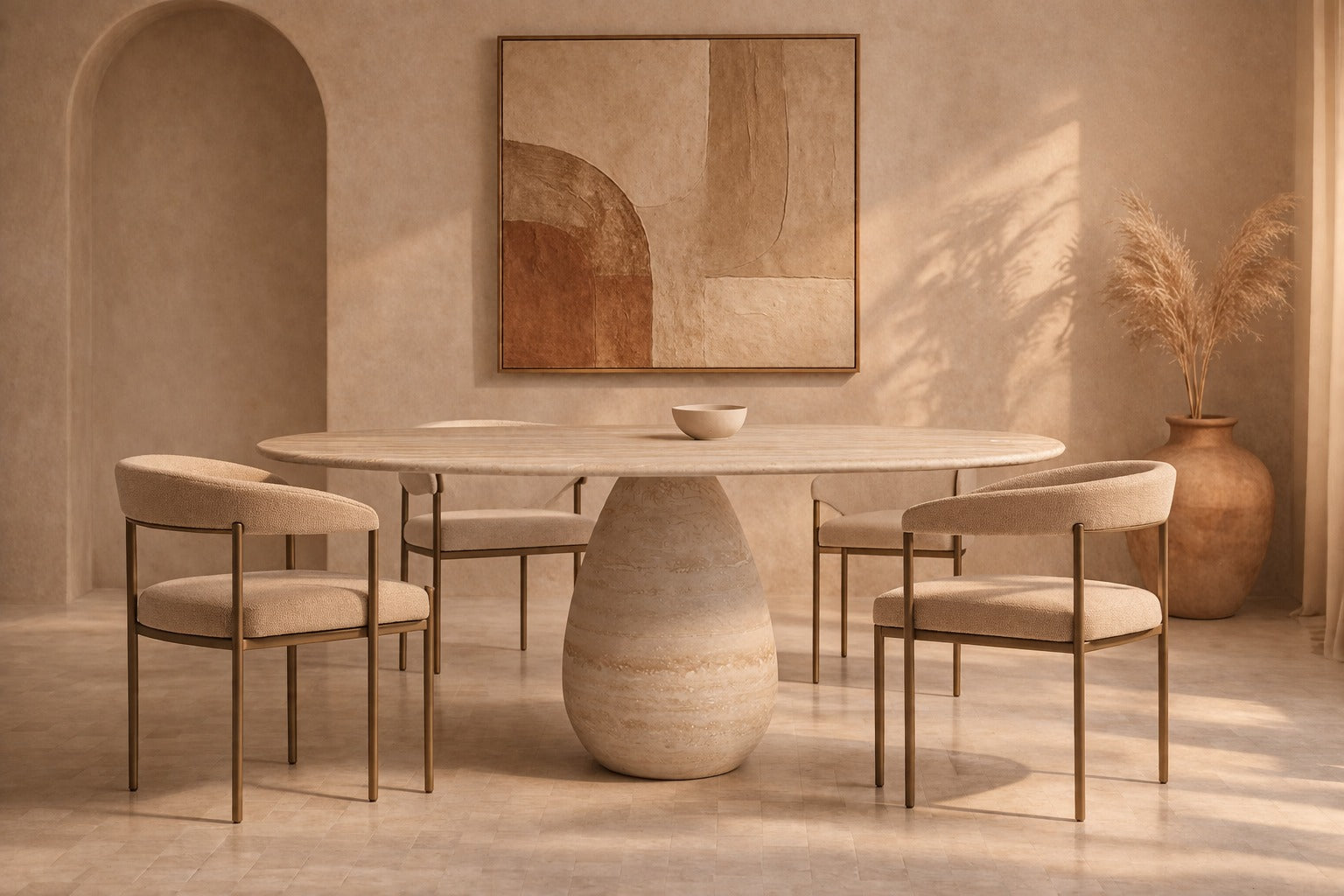 round travertine dining table. travertine dining room table. travertine table dining. outdoor travertine dining table. travertine marble dining table. travertine stone dining table. travertine marble table. solid travertine dining table. modern travertine dining table. travertine marble dining room table. custom travertine table. custom marble dining table. custom travertine dining table.