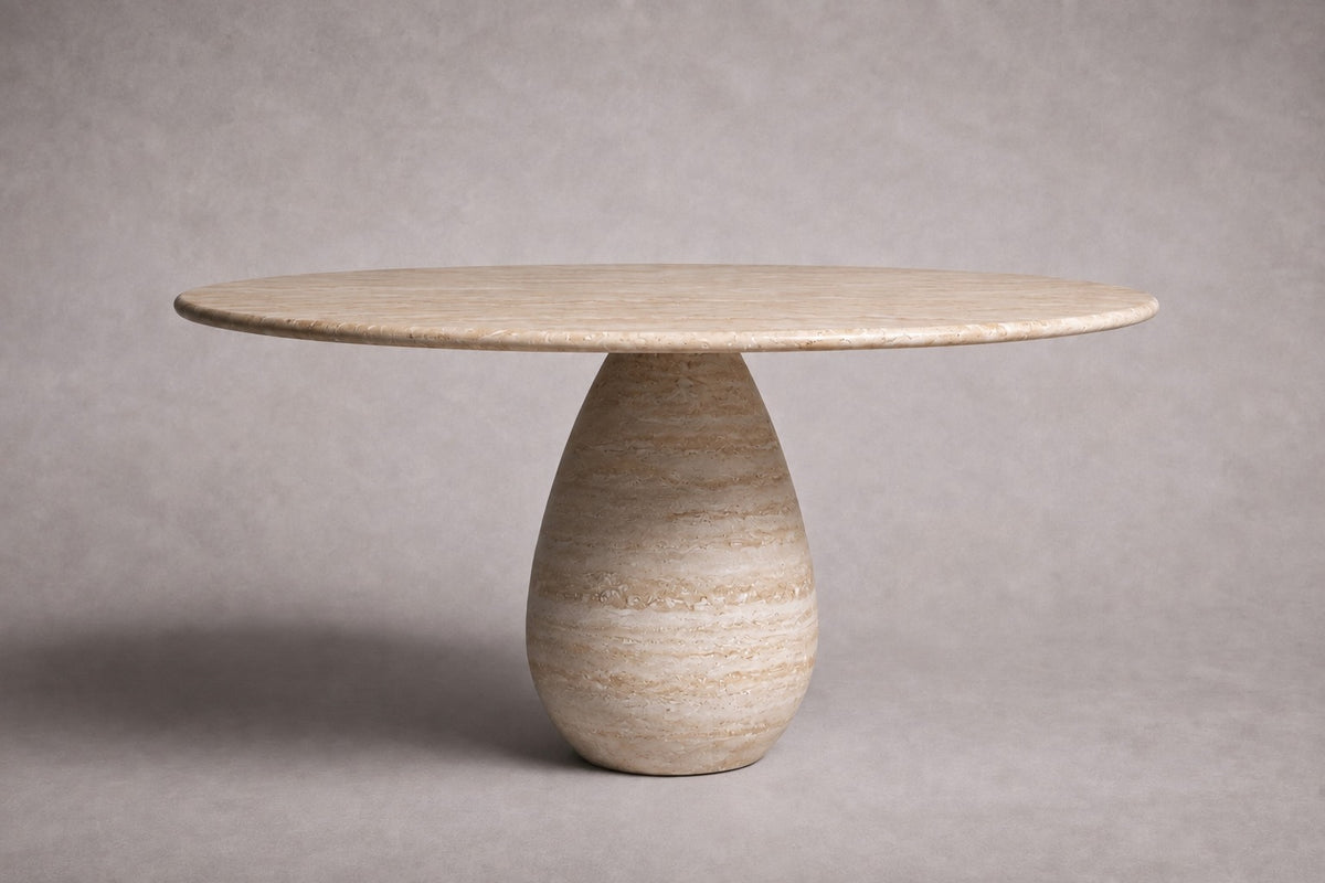 round travertine dining table. travertine dining room table. travertine table dining. outdoor travertine dining table. travertine marble dining table. travertine stone dining table. travertine marble table. solid travertine dining table. modern travertine dining table. travertine marble dining room table. custom travertine table. custom marble dining table. custom travertine dining table.