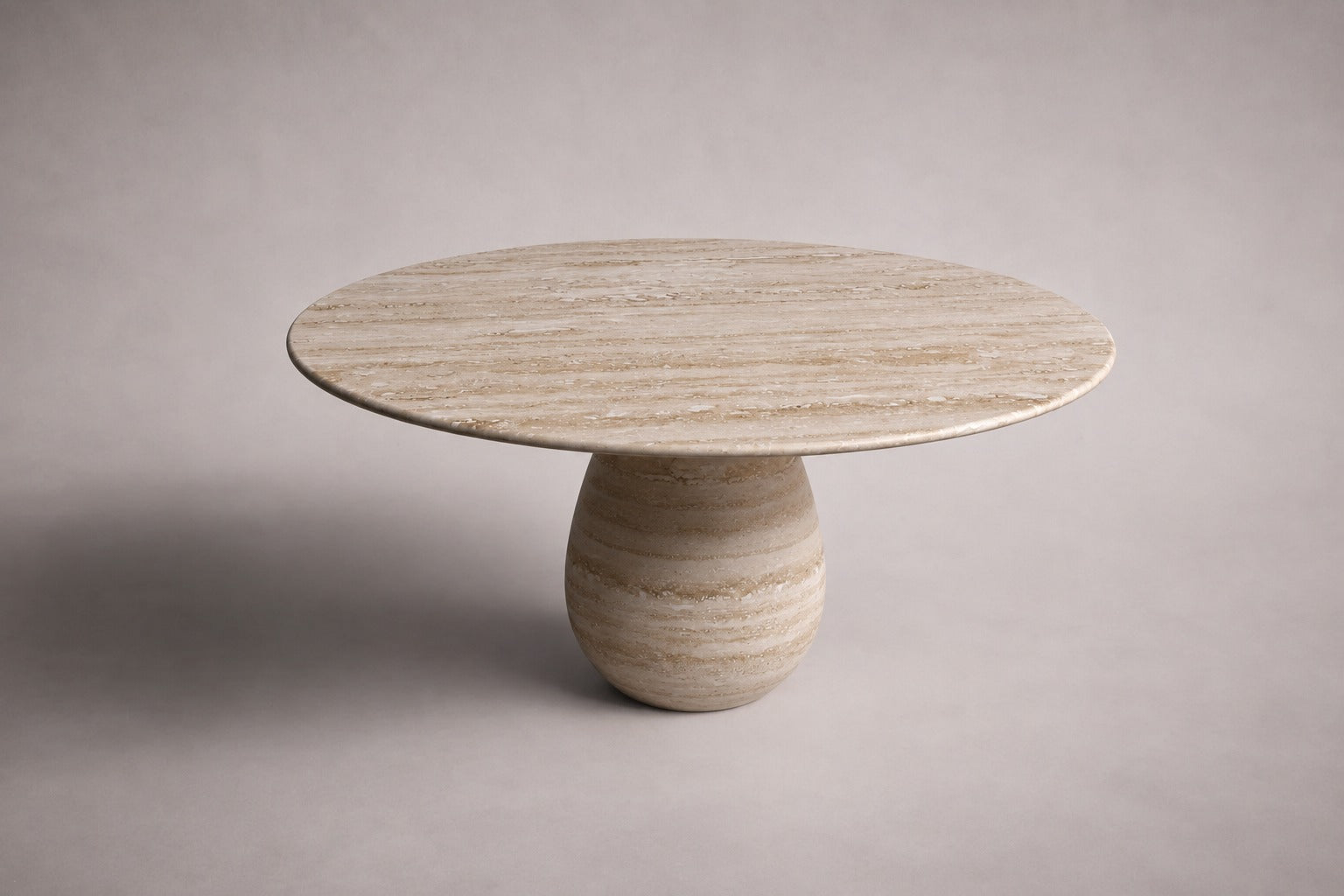 round travertine dining table. travertine dining room table. travertine table dining. outdoor travertine dining table. travertine marble dining table. travertine stone dining table. travertine marble table. solid travertine dining table. modern travertine dining table. travertine marble dining room table. custom travertine table. custom marble dining table. custom travertine dining table.