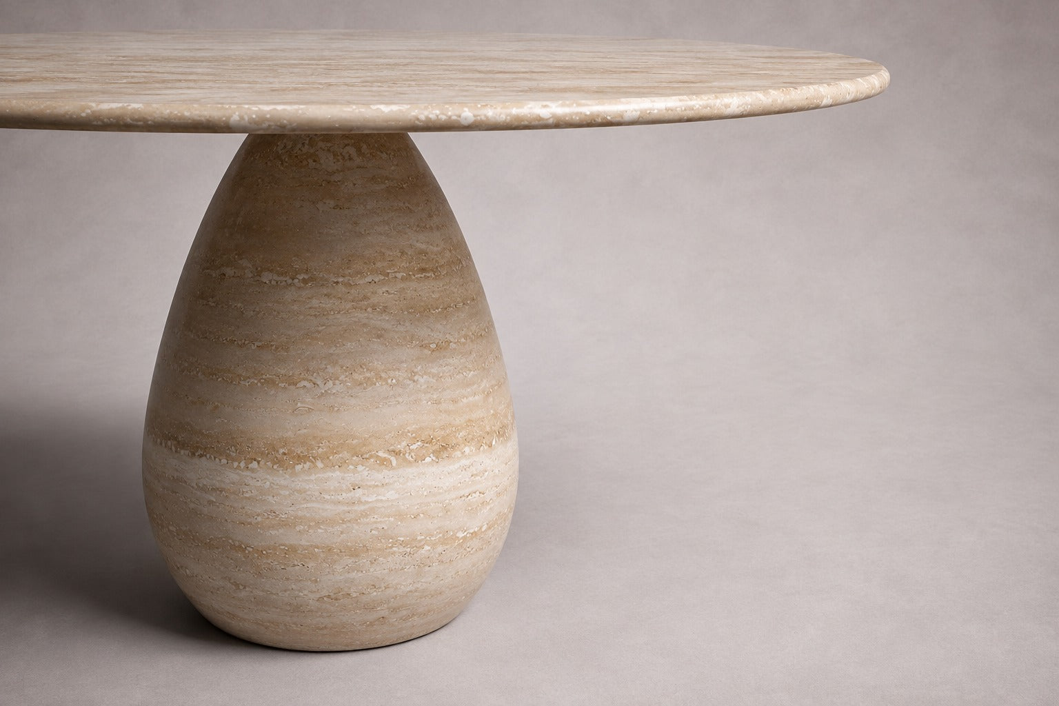 round travertine dining table. travertine dining room table. travertine table dining. outdoor travertine dining table. travertine marble dining table. travertine stone dining table. travertine marble table. solid travertine dining table. modern travertine dining table. travertine marble dining room table. custom travertine table. custom marble dining table. custom travertine dining table.