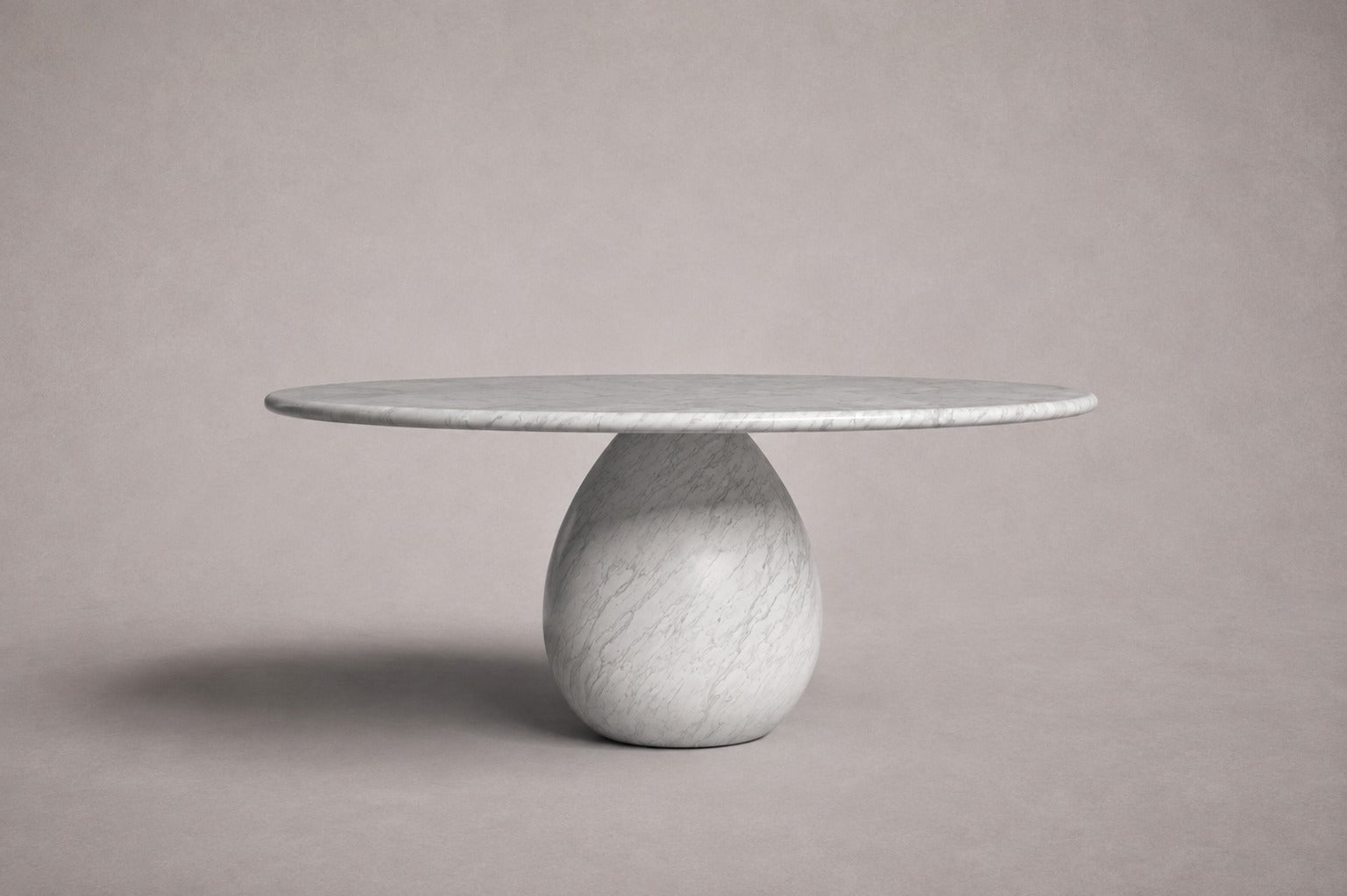 round marble coffee table. white marble coffee table. round white marble coffee table. large round marble coffee table. round real marble coffee table. custom marble coffee table. white round marble coffee table. custom marble coffee table.