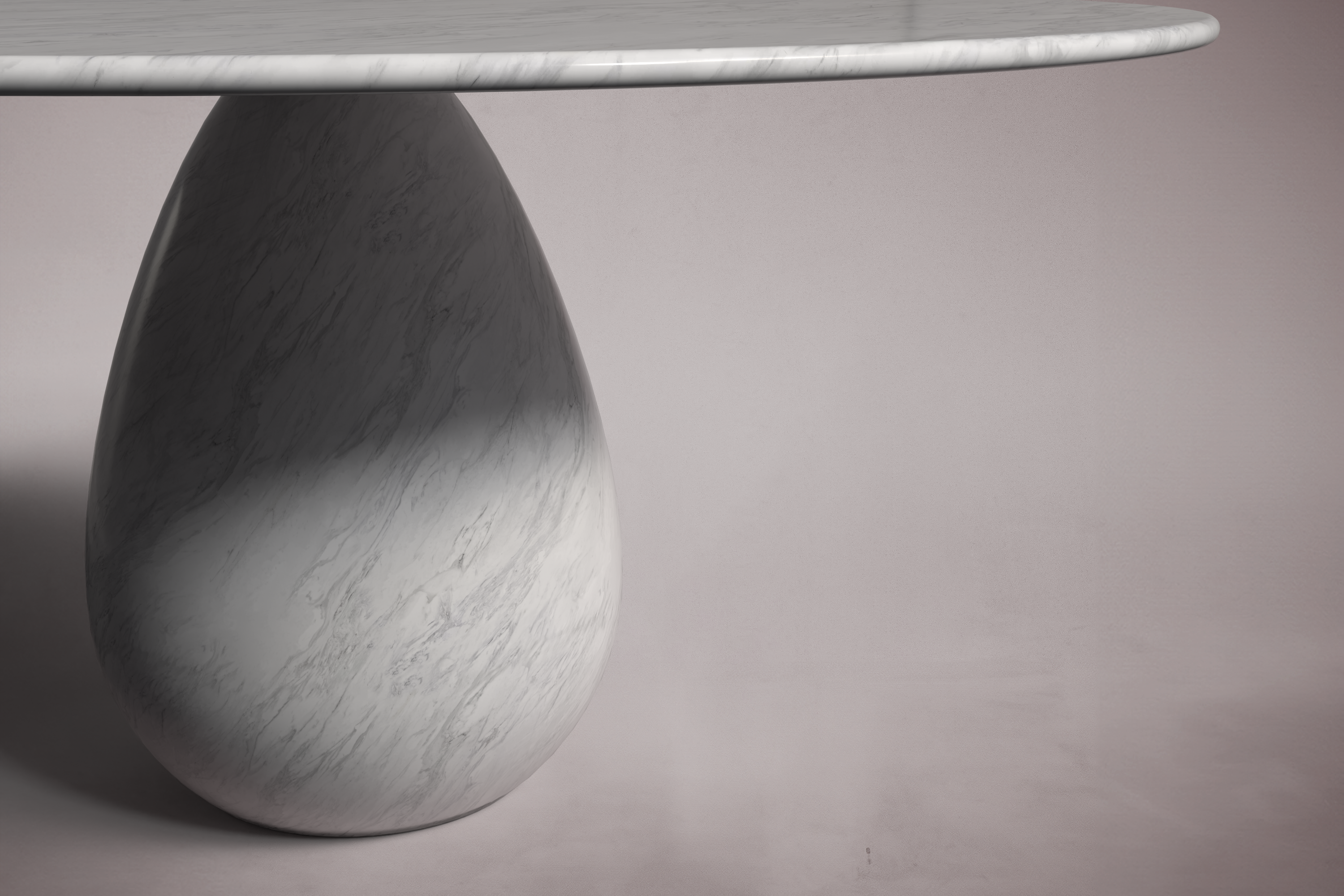 white marble dining table. white round marble dining table. round marble table. white marble table. custom round marble dining table. custom marble table. round marble dining table. round marble living room table.