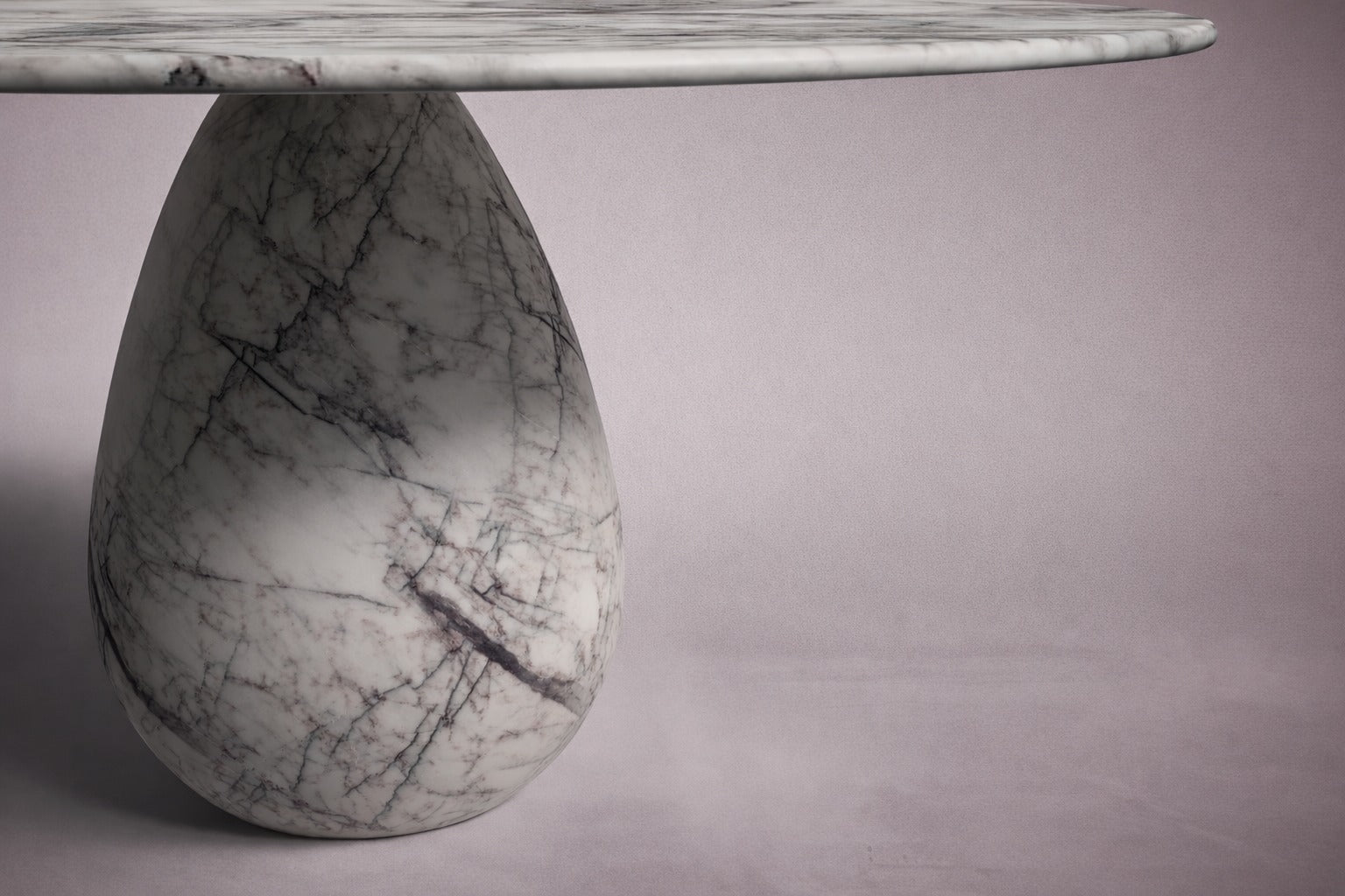 white marble dining table. white round marble dining table. round marble table. white marble table. custom round marble dining table. custom marble table. round marble dining table. round marble living room table.
