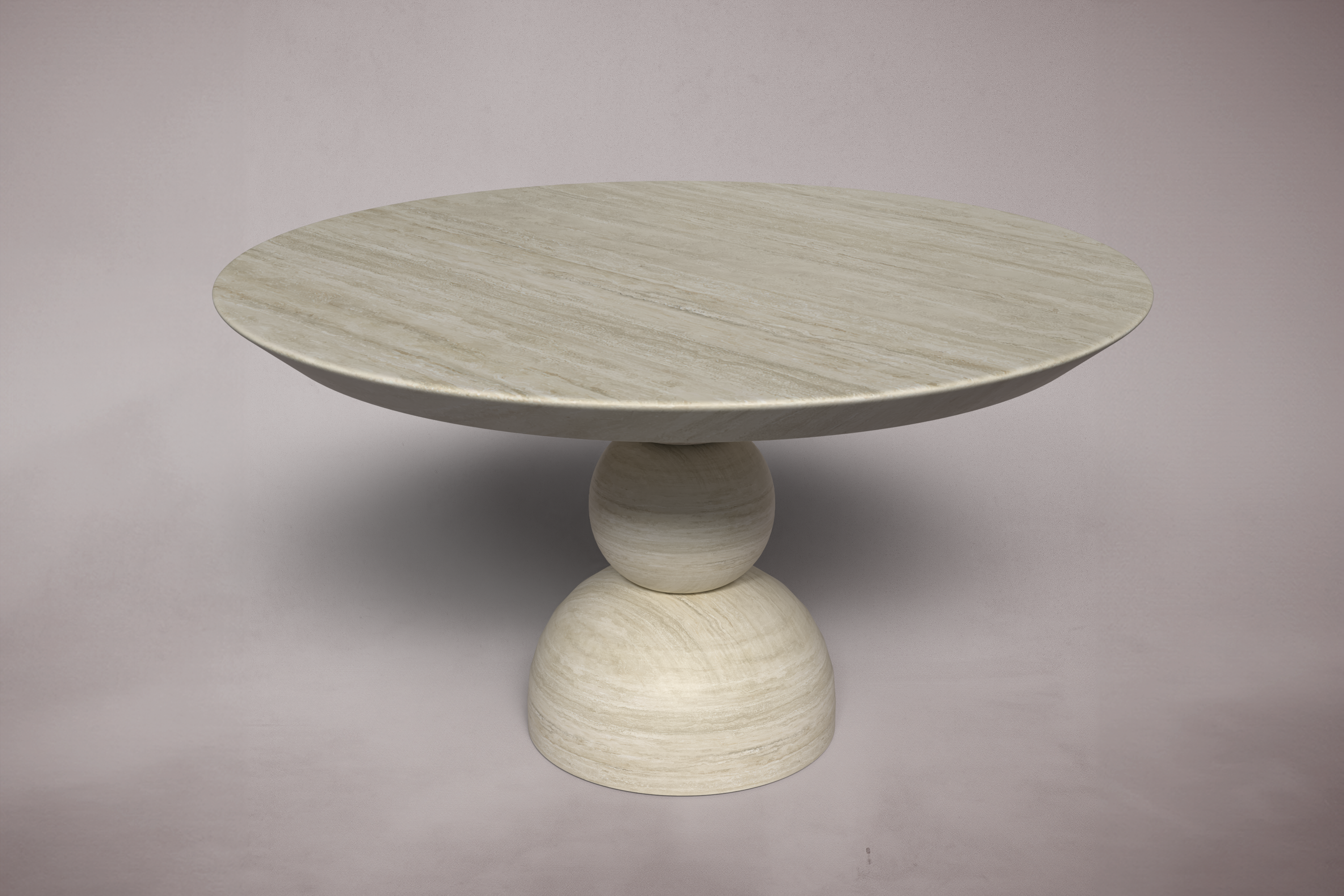 round travertine dining table. travertine dining room table. travertine table dining. outdoor travertine dining table. travertine marble dining table. travertine stone dining table. travertine marble table. solid travertine dining table. modern travertine dining table. travertine marble dining room table. custom travertine table. custom marble dining table. custom travertine dining table.