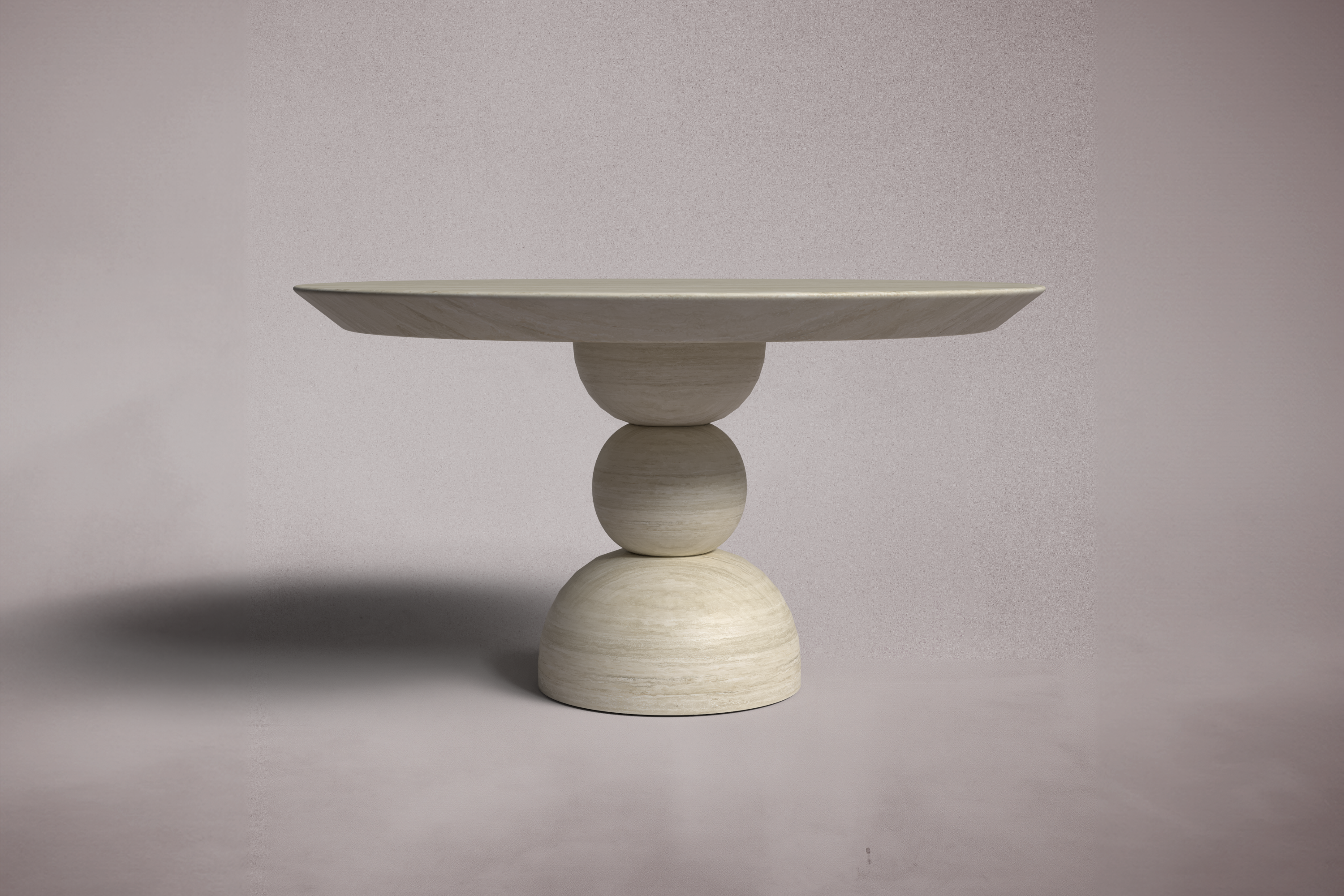 round travertine dining table. travertine dining room table. travertine table dining. outdoor travertine dining table. travertine marble dining table. travertine stone dining table. travertine marble table. solid travertine dining table. modern travertine dining table. travertine marble dining room table. custom travertine table. custom marble dining table. custom travertine dining table.