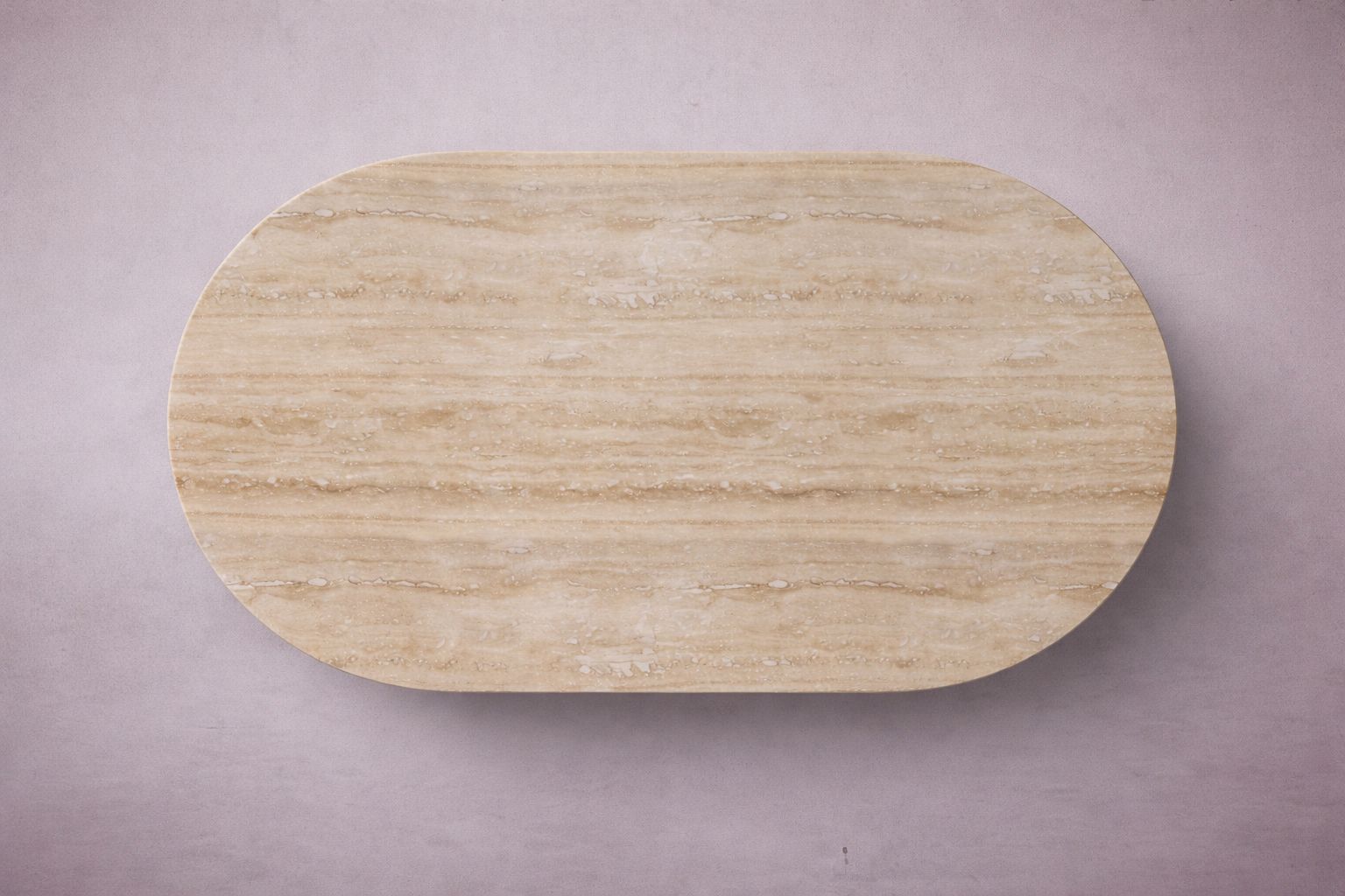 oval travertine coffee table. oval travertine outdoor coffee table. vintage oval travertine coffee table. travertine stone coffee table. travertine marble coffee table. large oval travertine coffee table. modern travertine coffee table. marble travertine coffee table. solid travertine coffee table. travertine coffee table. custom marble table. custom travertine coffee table.