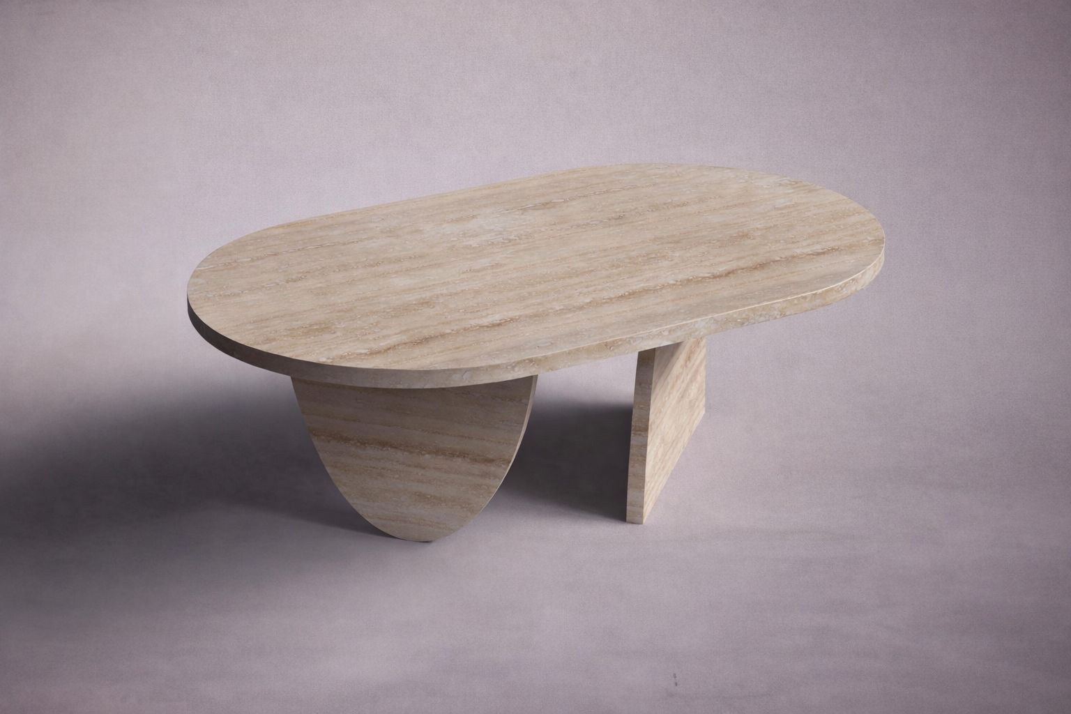 oval travertine coffee table. oval travertine outdoor coffee table. vintage oval travertine coffee table. travertine stone coffee table. travertine marble coffee table. large oval travertine coffee table. modern travertine coffee table. marble travertine coffee table. solid travertine coffee table. travertine coffee table. custom marble table. custom travertine coffee table.