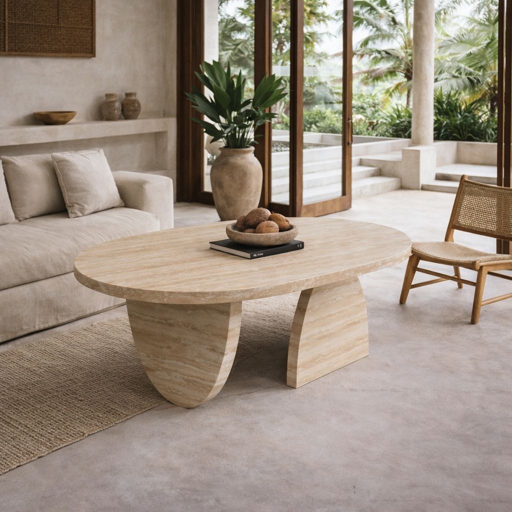 oval travertine coffee table. oval travertine outdoor coffee table. vintage oval travertine coffee table. travertine stone coffee table. travertine marble coffee table. large oval travertine coffee table. modern travertine coffee table. marble travertine coffee table. solid travertine coffee table. travertine coffee table. custom marble table. custom travertine coffee table.