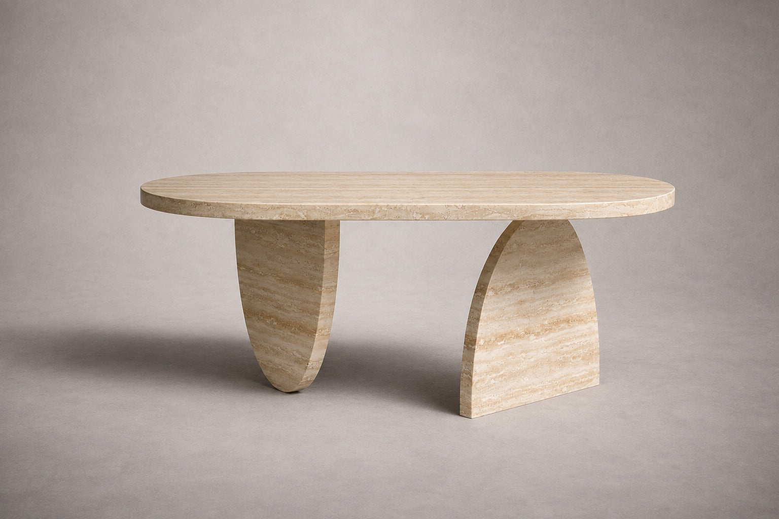 oval travertine coffee table. oval travertine outdoor coffee table. vintage oval travertine coffee table. travertine stone coffee table. travertine marble coffee table. large oval travertine coffee table. modern travertine coffee table. marble travertine coffee table. solid travertine coffee table. travertine coffee table. custom marble table. custom travertine coffee table.