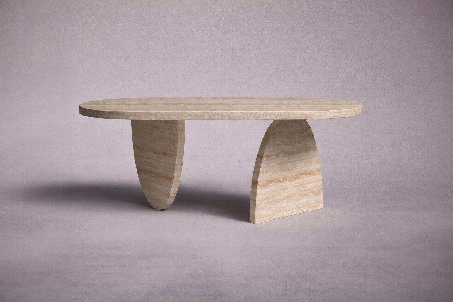 oval travertine coffee table. oval travertine outdoor coffee table. vintage oval travertine coffee table. travertine stone coffee table. travertine marble coffee table. large oval travertine coffee table. modern travertine coffee table. marble travertine coffee table. solid travertine coffee table. travertine coffee table. custom marble table. custom travertine coffee table.