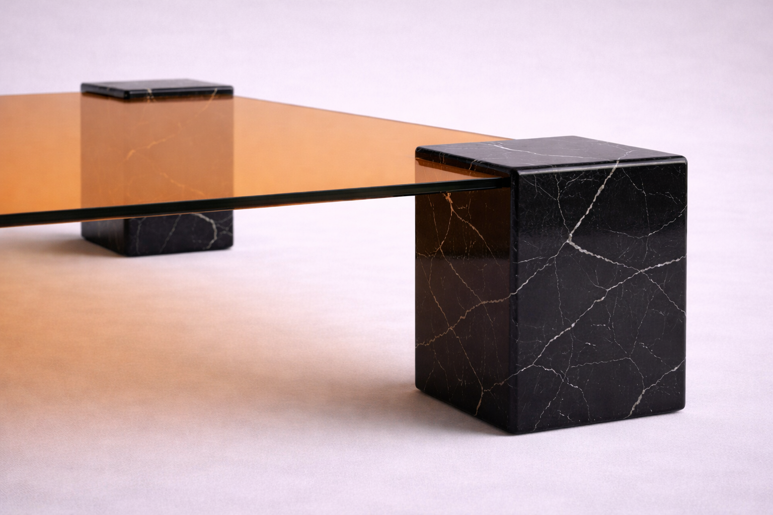 black marble coffee table rectangular. black marble coffee table. black and marble coffee table. dark marble coffee table. marble glass top coffee table. black and white marble side table. black marble rectangular coffee table. large black marble coffee table. small black marble coffee table. custom marble coffee table.