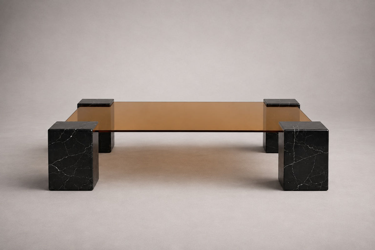 black marble coffee table rectangular. black marble coffee table. black and marble coffee table. dark marble coffee table. marble glass top coffee table. black and white marble side table. black marble rectangular coffee table. large black marble coffee table. small black marble coffee table. custom marble coffee table.