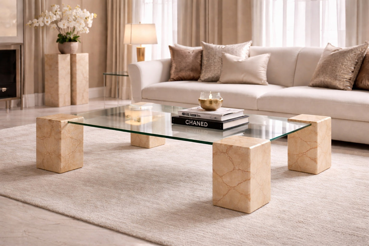 pink marble coffee table rectangular. pink marble coffee table. pink and marble coffee table. pink marble glass top coffee table. pink marble rectangular coffee table. large pink marble coffee table. small pink marble coffee table. custom marble coffee table.