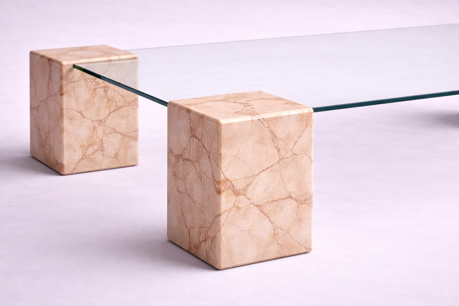 pink marble coffee table rectangular. pink marble coffee table. pink and marble coffee table. pink marble glass top coffee table. pink marble rectangular coffee table. large pink marble coffee table. small pink marble coffee table. custom marble coffee table.