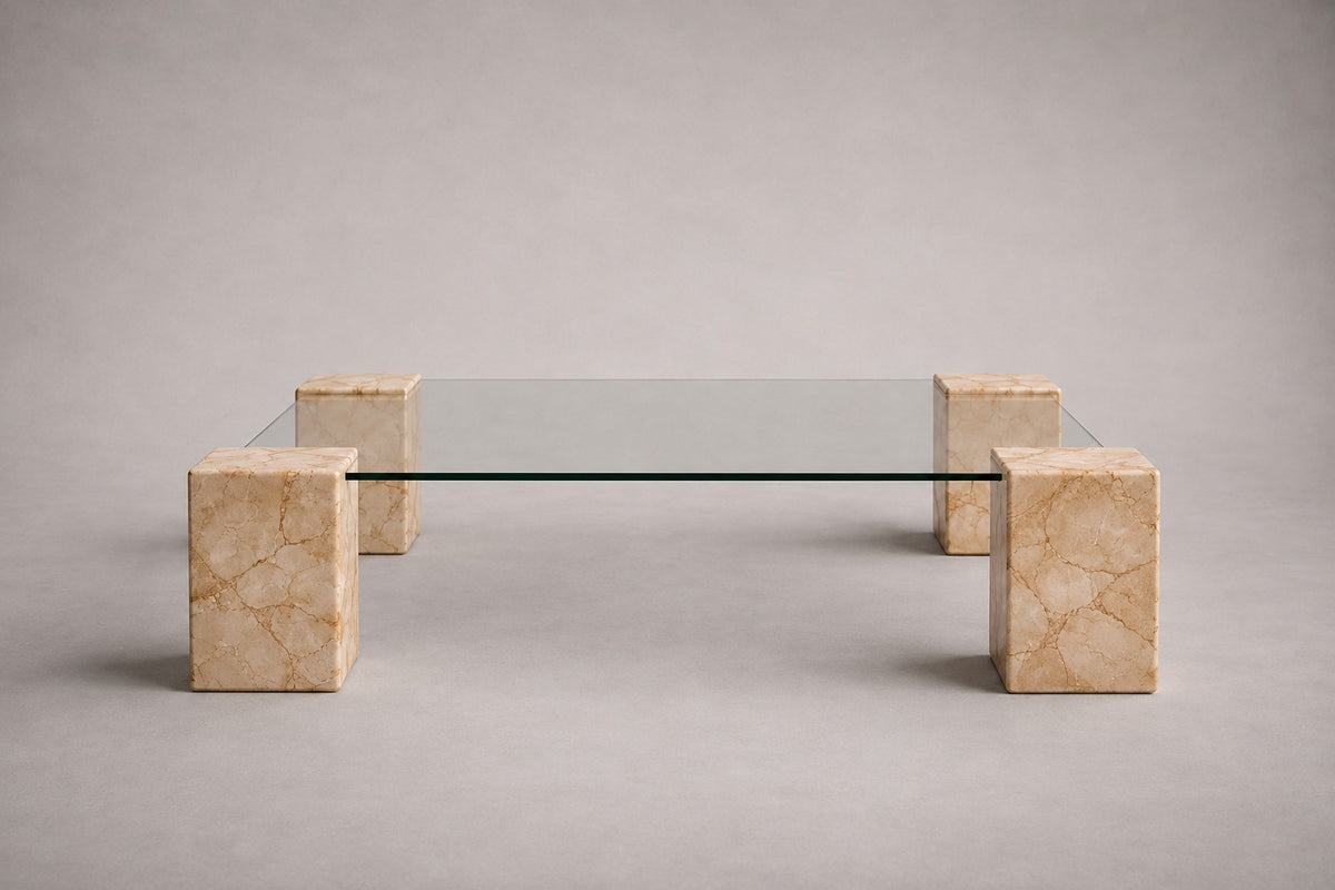 pink marble coffee table rectangular. pink marble coffee table. pink and marble coffee table. pink marble glass top coffee table. pink marble rectangular coffee table. large pink marble coffee table. small pink marble coffee table. custom marble coffee table.