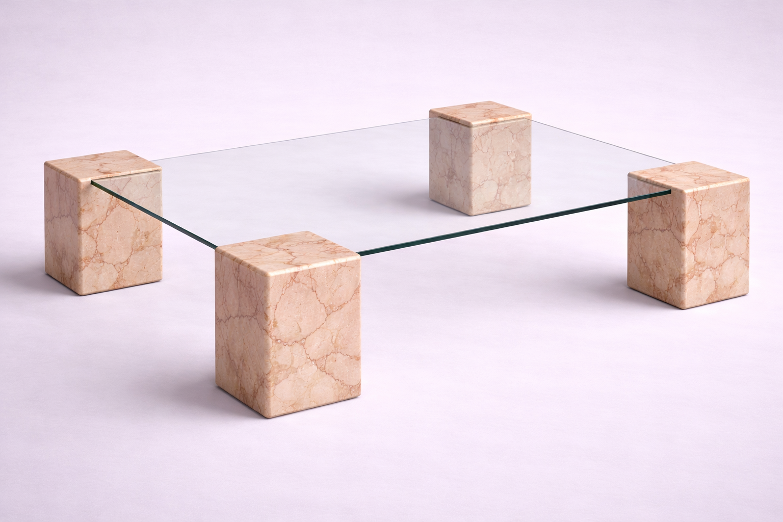 pink marble coffee table rectangular. pink marble coffee table. pink and marble coffee table. pink marble glass top coffee table. pink marble rectangular coffee table. large pink marble coffee table. small pink marble coffee table. custom marble coffee table.