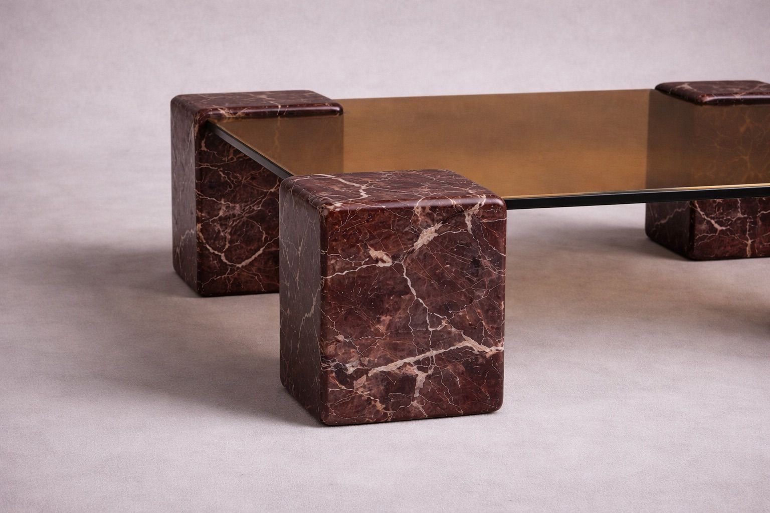 red marble coffee table rectangular. red marble coffee table. red and marble coffee table. red marble glass top coffee table. red marble rectangular coffee table. large red marble coffee table. small red marble coffee table. custom marble coffee table.