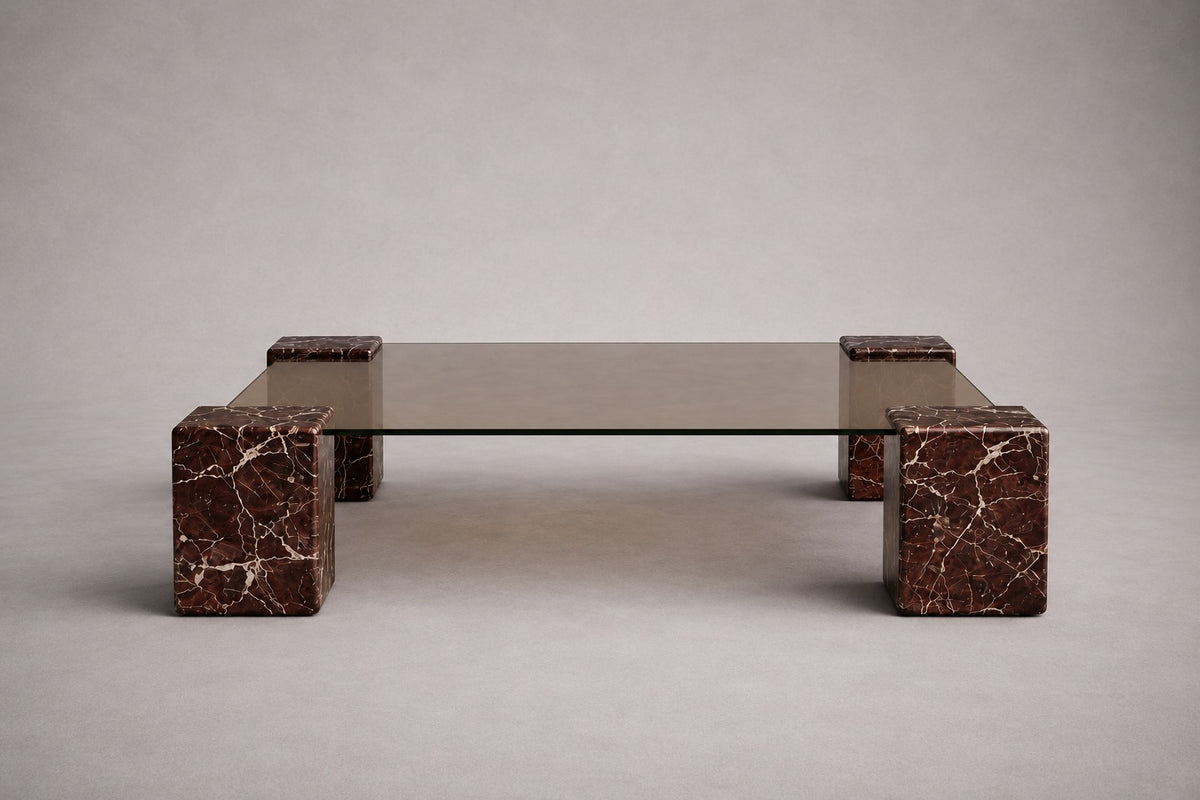 red marble coffee table rectangular. red marble coffee table. red and marble coffee table. red marble glass top coffee table. red marble rectangular coffee table. large red marble coffee table. small red marble coffee table. custom marble coffee table.
