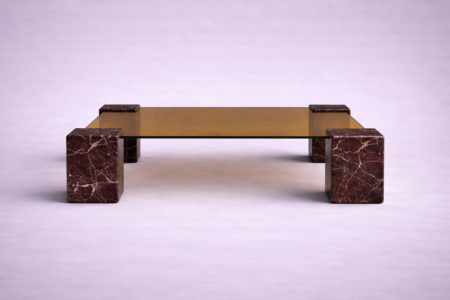 red marble coffee table rectangular. red marble coffee table. red and marble coffee table. red marble glass top coffee table. red marble rectangular coffee table. large red marble coffee table. small red marble coffee table. custom marble coffee table.