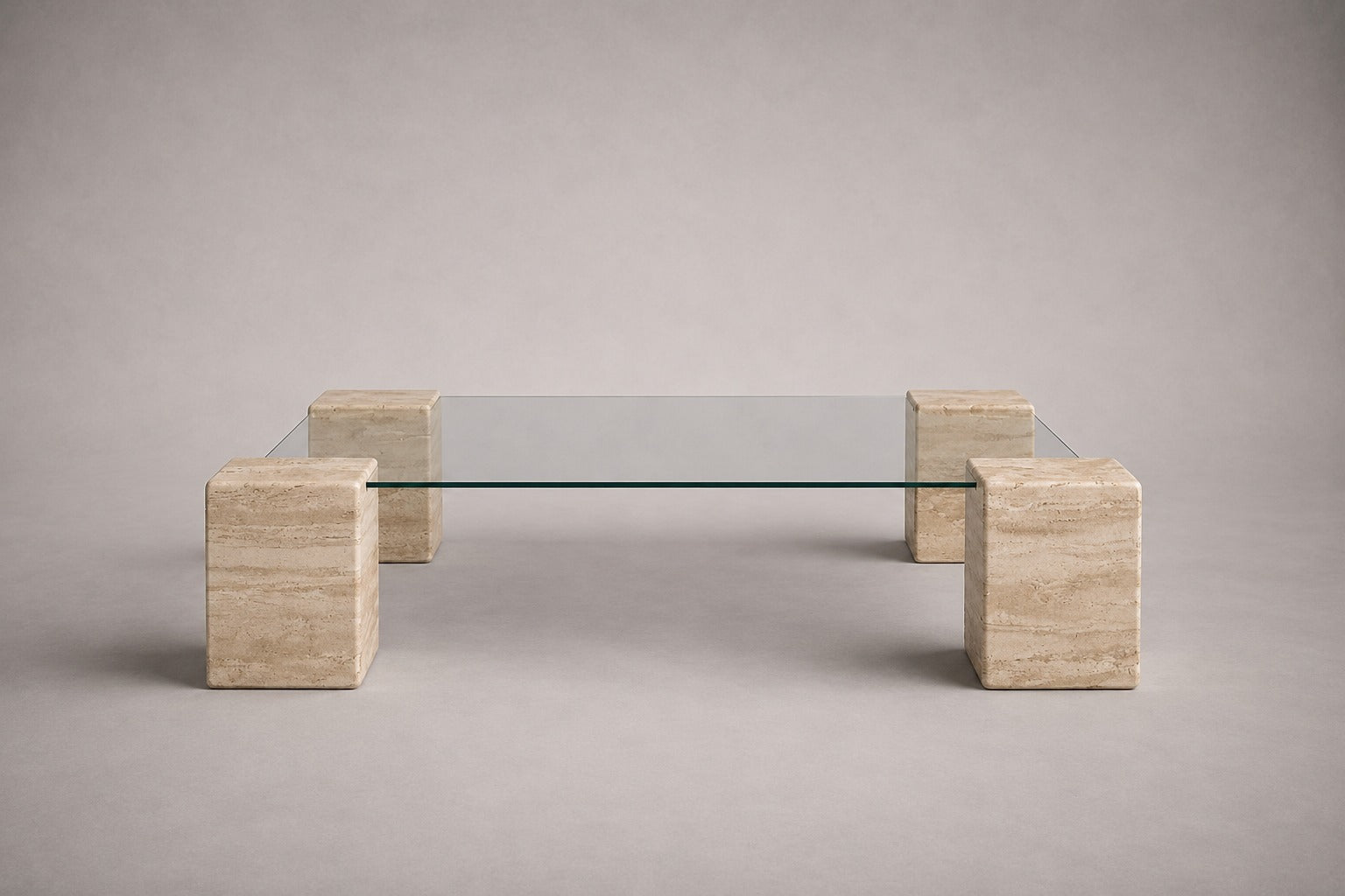 travertine coffee table. rectangular travertine coffee table. travertine marble coffee table. travertine stone coffee table. travertine center table. travertine outdoor coffee table. custom travertine table. custom travertine coffee table.