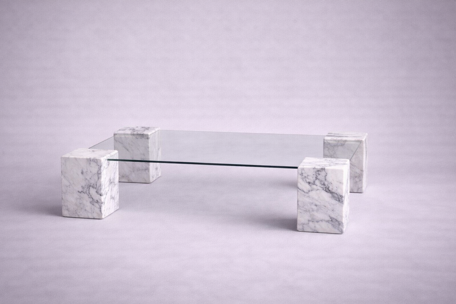 white marble coffee table rectangular. white marble coffee table. white and marble coffee table. white marble glass top coffee table. gray and white marble side table. white marble rectangular coffee table. large white marble coffee table. small white marble coffee table. custom marble coffee table.