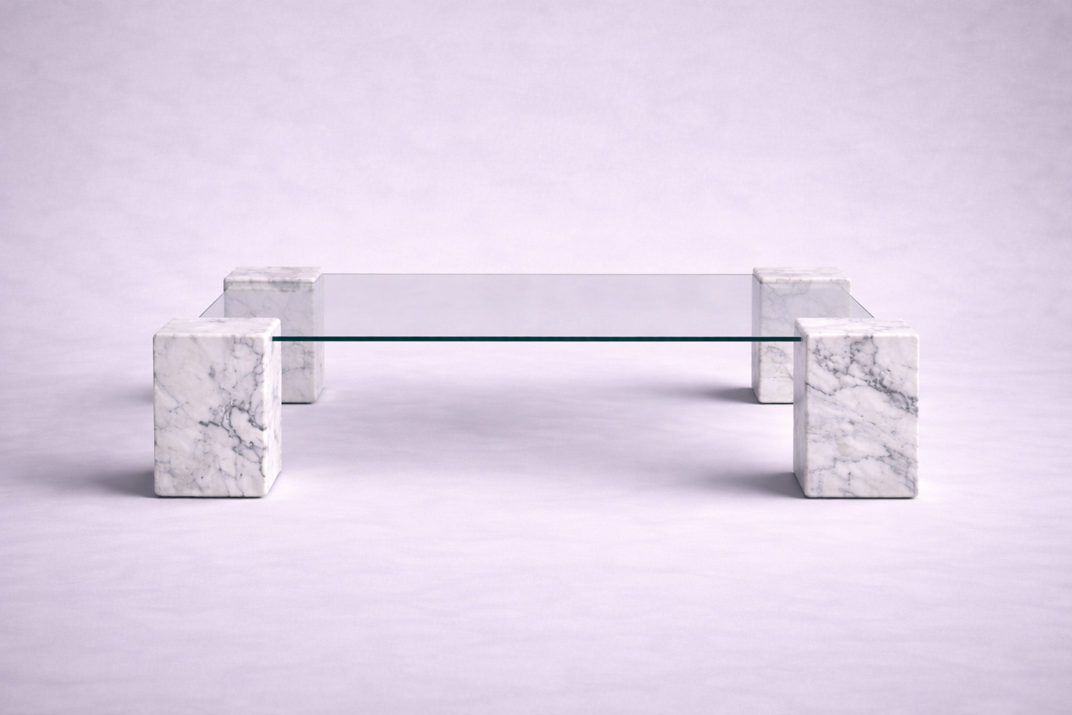 white marble coffee table rectangular. white marble coffee table. white and marble coffee table. white marble glass top coffee table. gray and white marble side table. white marble rectangular coffee table. large white marble coffee table. small white marble coffee table. custom marble coffee table.