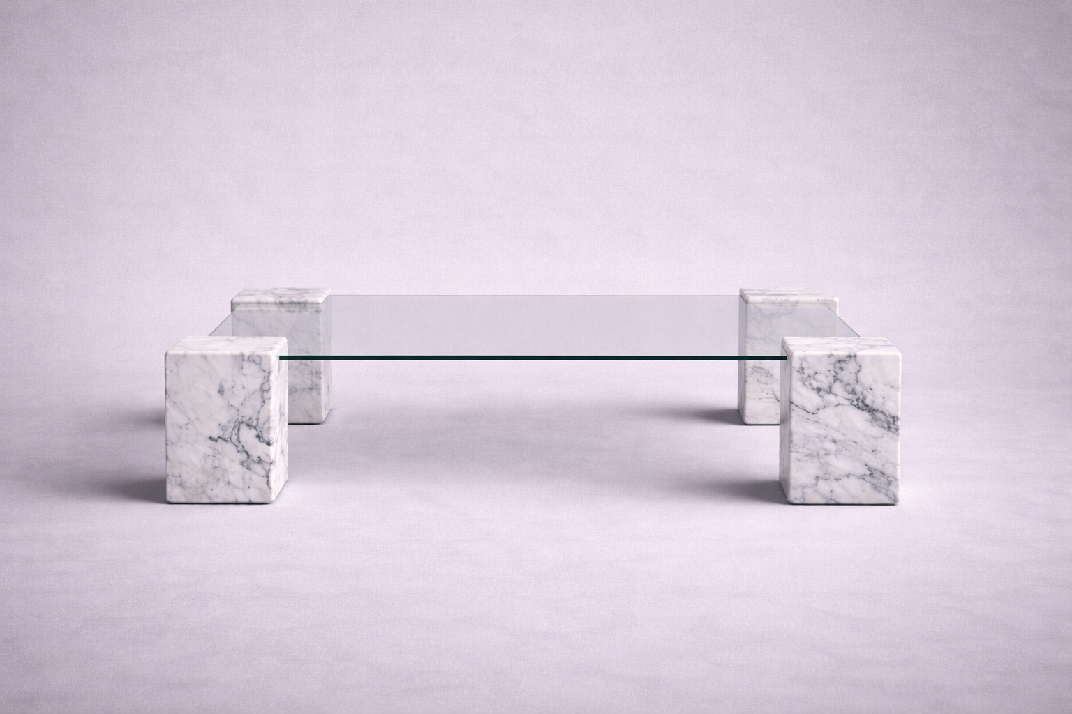 white marble coffee table rectangular. white marble coffee table. white and marble coffee table. white marble glass top coffee table. gray and white marble side table. white marble rectangular coffee table. large white marble coffee table. small white marble coffee table. custom marble coffee table.