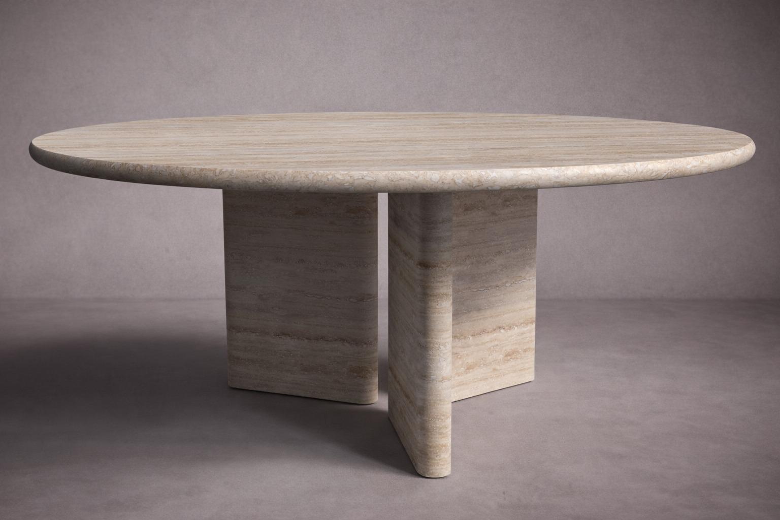 round travertine dining table. travertine dining room table. travertine table dining. outdoor travertine dining table. travertine marble dining table. travertine stone dining table. travertine marble table. solid travertine dining table. modern travertine dining table. travertine marble dining room table. custom travertine table. custom marble dining table. custom travertine dining table.