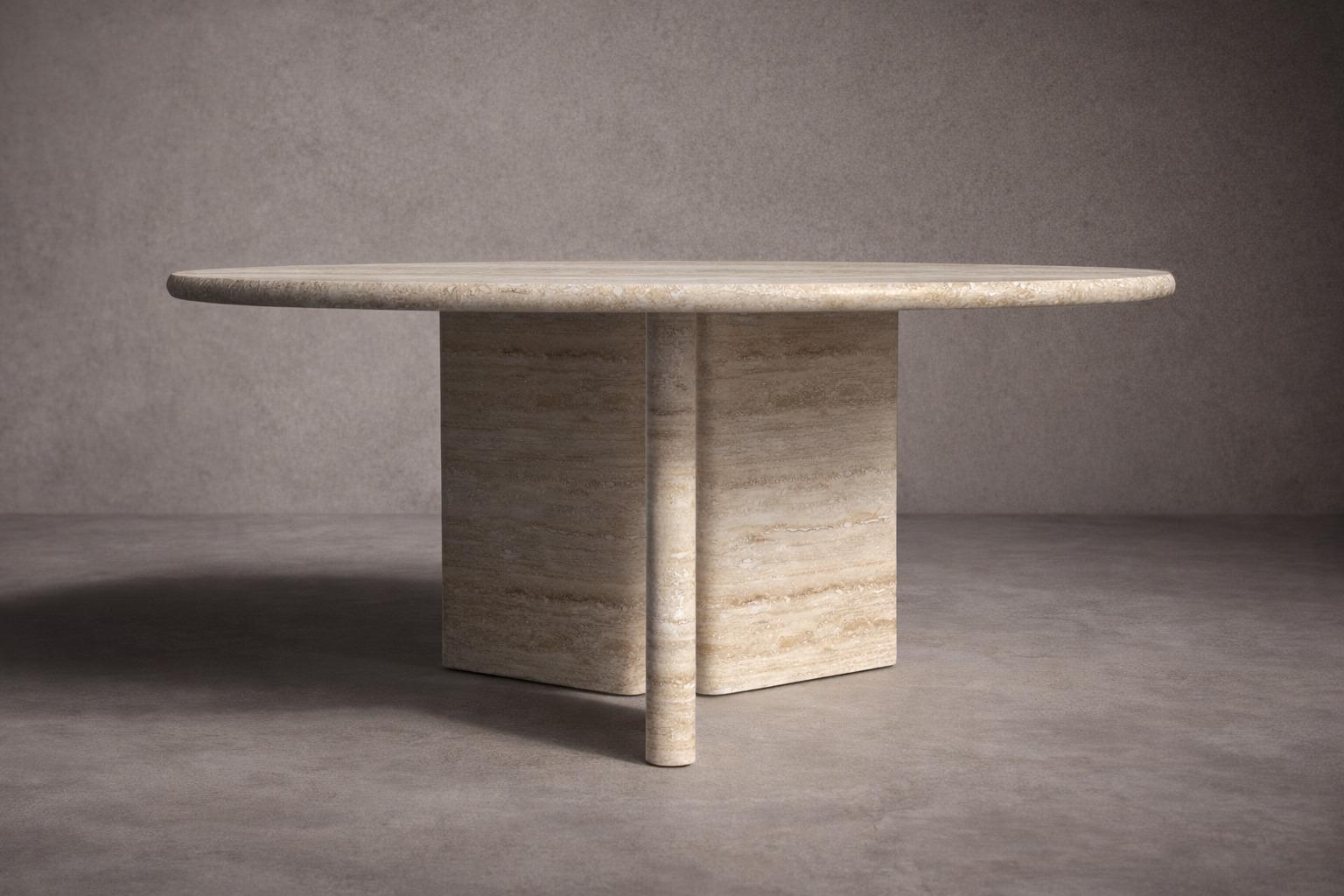 round travertine dining table. travertine dining room table. travertine table dining. outdoor travertine dining table. travertine marble dining table. travertine stone dining table. travertine marble table. solid travertine dining table. modern travertine dining table. travertine marble dining room table. custom travertine table. custom marble dining table. custom travertine dining table.