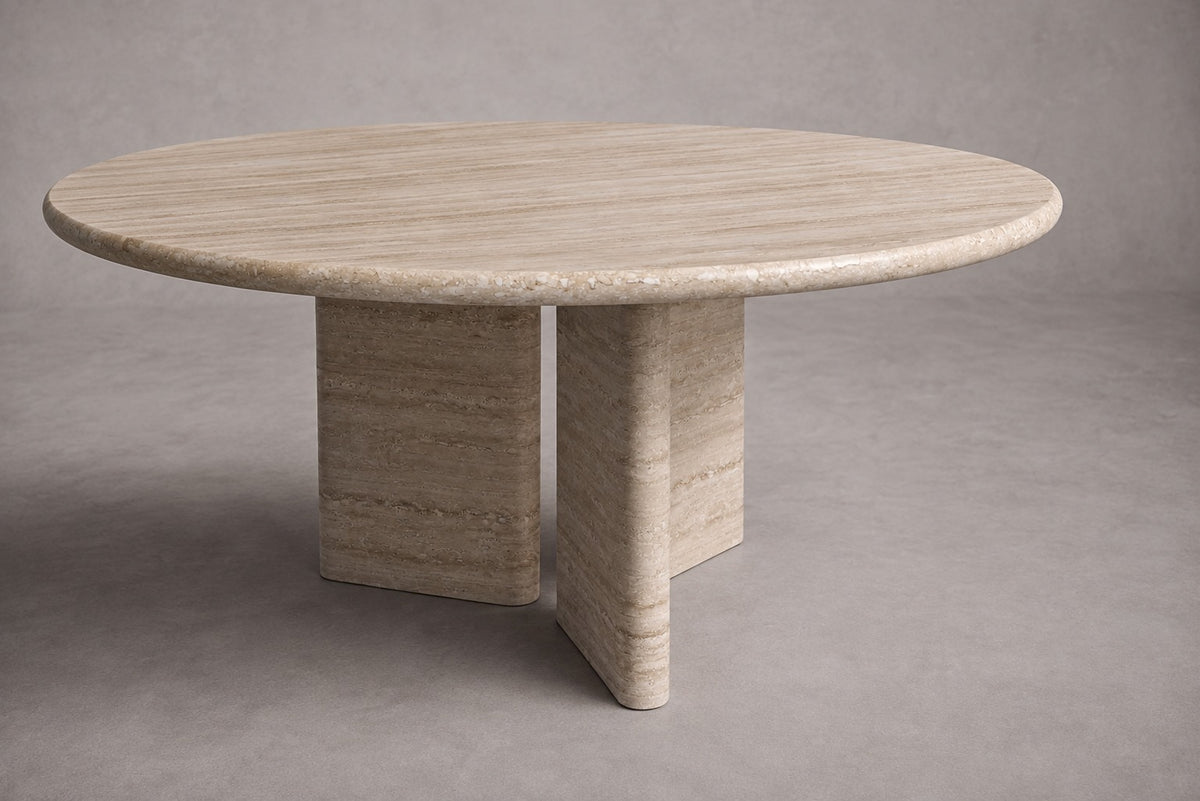 round travertine dining table. travertine dining room table. travertine table dining. outdoor travertine dining table. travertine marble dining table. travertine stone dining table. travertine marble table. solid travertine dining table. modern travertine dining table. travertine marble dining room table. custom travertine table. custom marble dining table. custom travertine dining table.