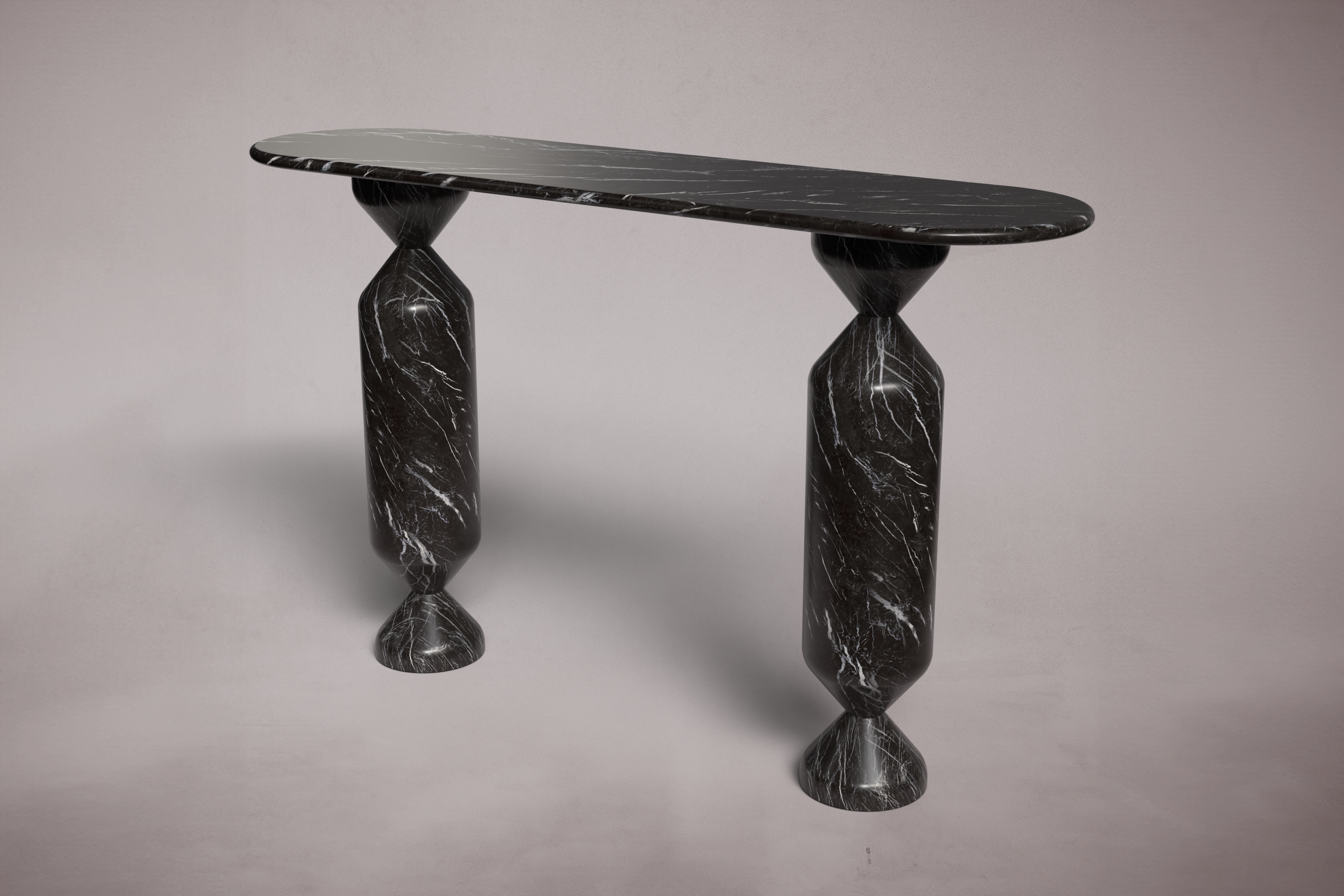 black marble console table. black marble entry table. black marble hallway table. narrow black marble console table. black marble entry way table. modern black marble console table. black marble entrance table. black marble entry table. solid black marble console table. real black marble console table. black marble hallway console. custom marble console table.
