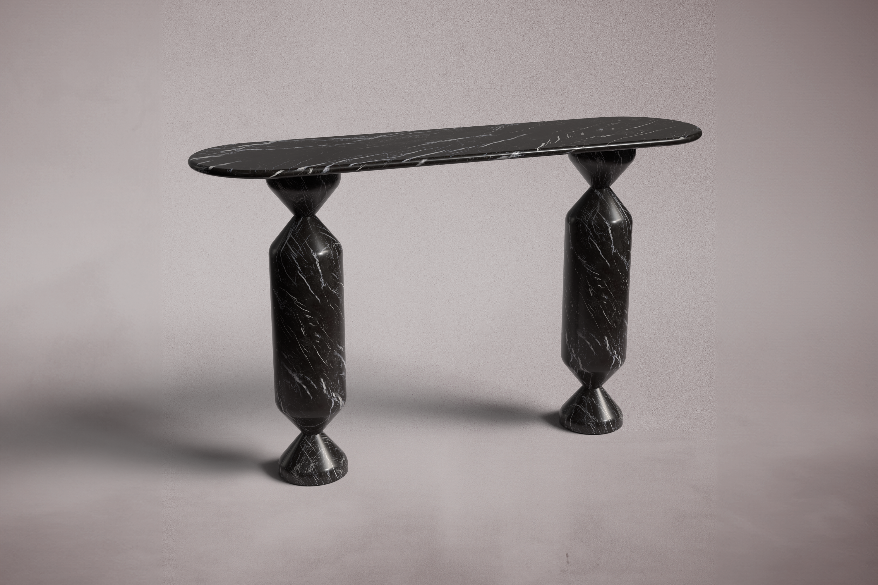 black marble console table. black marble entry table. black marble hallway table. narrow black marble console table. black marble entry way table. modern black marble console table. black marble entrance table. black marble entry table. solid black marble console table. real black marble console table. black marble hallway console. custom marble console table.