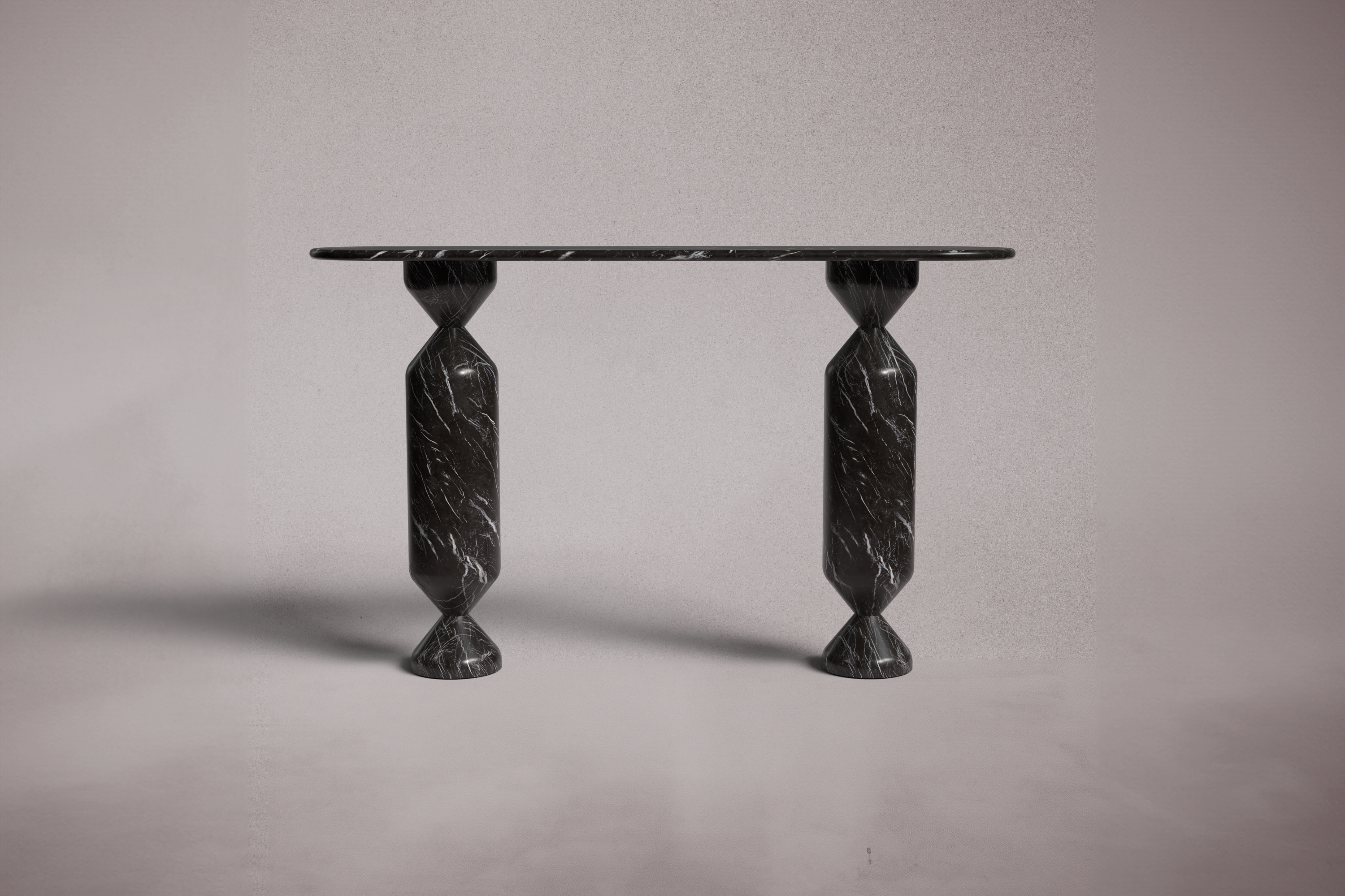 black marble console table. black marble entry table. black marble hallway table. narrow black marble console table. black marble entry way table. modern black marble console table. black marble entrance table. black marble entry table. solid black marble console table. real black marble console table. black marble hallway console. custom marble console table.
