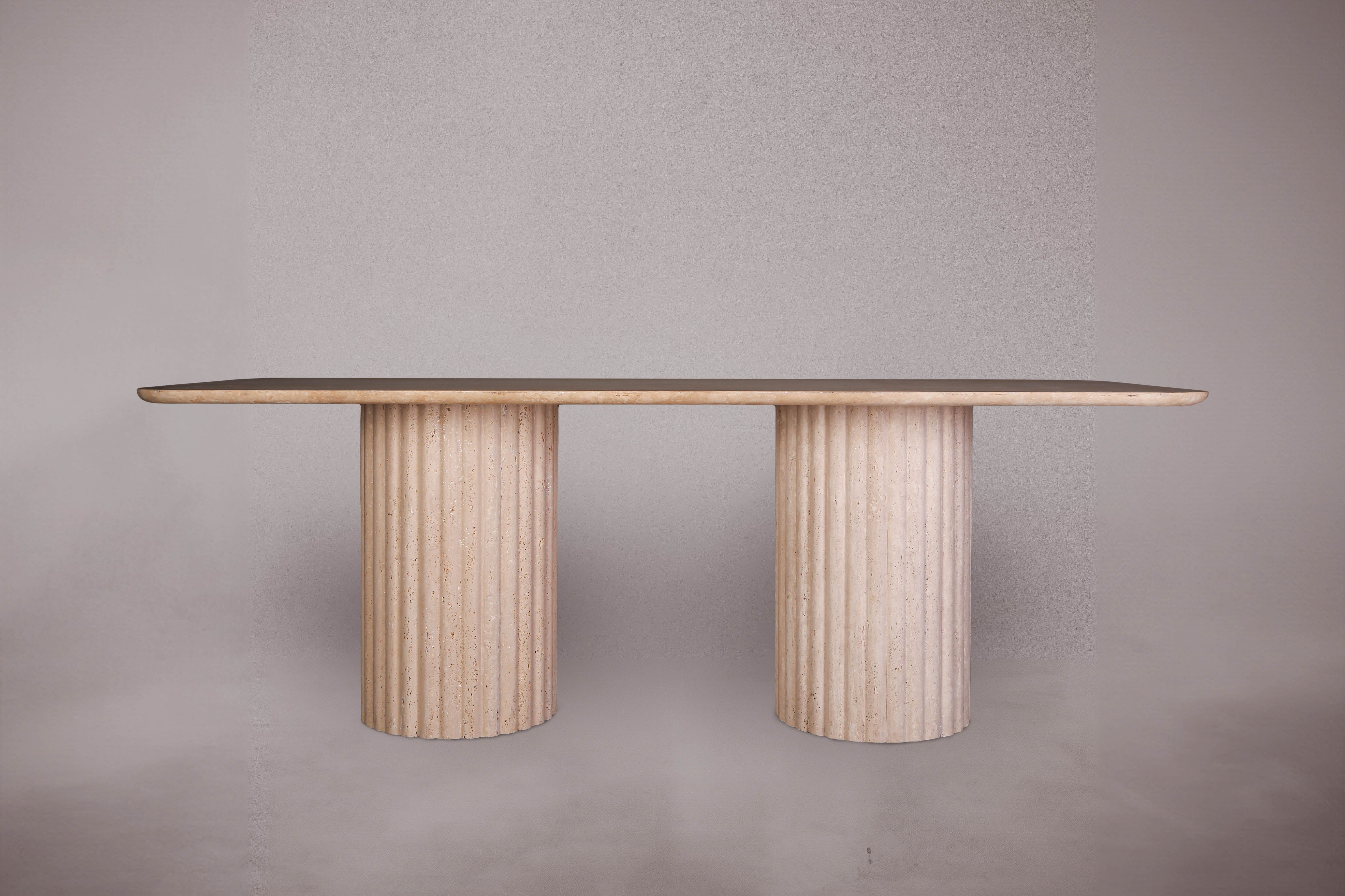 travertine dining table. travertine dining room table. travertine table dining. dining table travertine. travertine top dining table. outdoor travertine dining table. travertine rectangular dining table. travertine marble dining table. dining table travertine. travertine stone dining table. travertine dining table for sale. travertine marble table. solid travertine dining table. modern travertine dining table. travertine marble dining room table. custom travertine dining table. custom marble dining table.