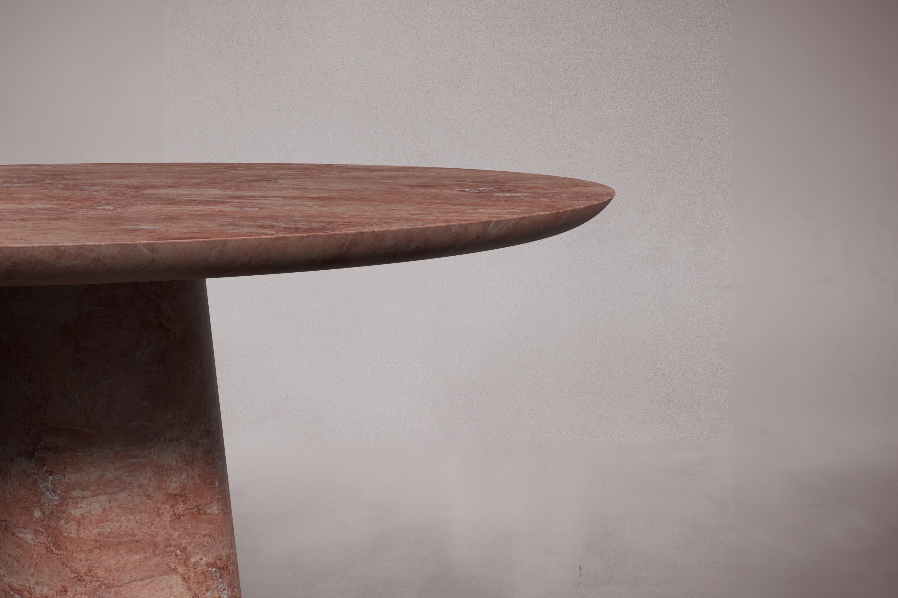 round red travertine dining table. red travertine dining room table. red travertine table dining. dining table red travertine. outdoor red travertine dining table. red travertine marble dining table. dining table travertine. red travertine stone dining table. modern red travertine dining table. travertine marble dining room table. custom travertine table. custom travertine dining table. custom marble dining table.