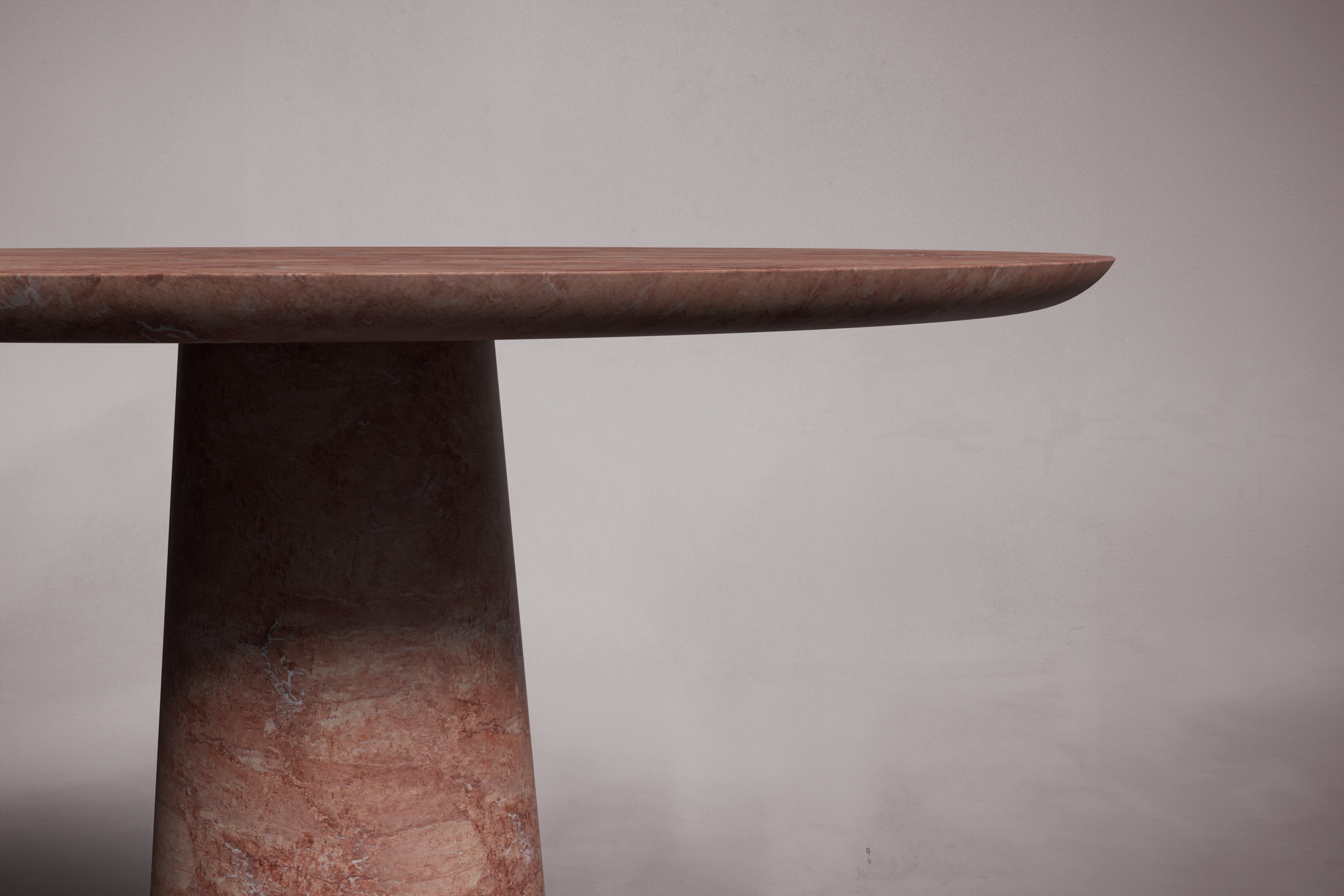 round red travertine dining table. red travertine dining room table. red travertine table dining. dining table red travertine. outdoor red travertine dining table. red travertine marble dining table. dining table travertine. red travertine stone dining table. modern red travertine dining table. travertine marble dining room table. custom travertine table. custom travertine dining table. custom marble dining table.