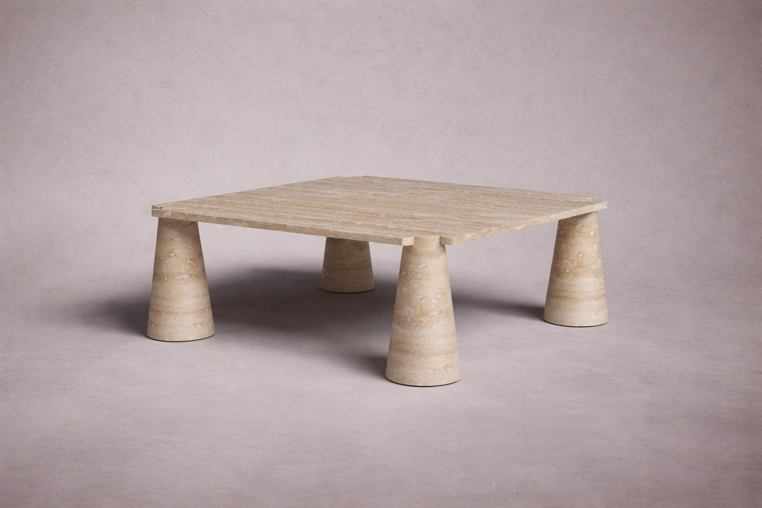 travertine coffee table. travertine center table. custom travertine coffee table. custom square travertine coffee table. outdoor travertine coffee table. custom marble coffee table.