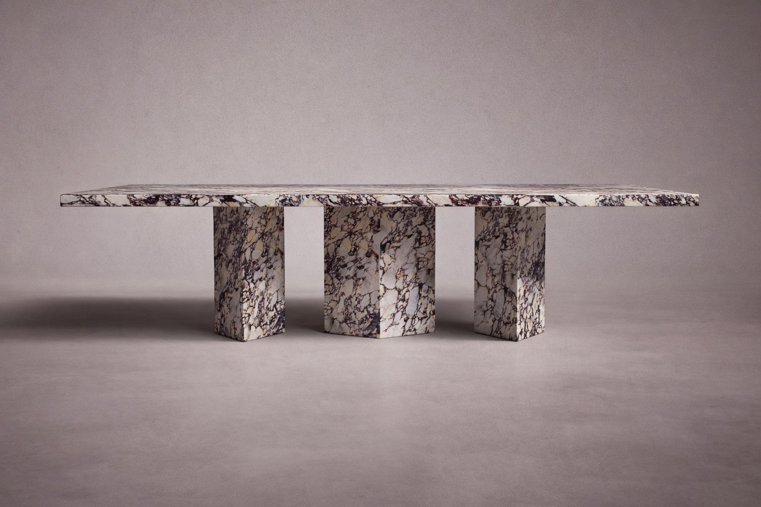 calacatta viola marble dining table. viola marble dining table. large marble dining table. custom marble dining table. custom marble table. outdoor marble table. rectangular marble dining table. white marble dining table. rectangular marble dining table. rectangular white marble dining table. white marble dining table. white marble living room table. marble dining table. custom marble dining table. large marble dining table. custom rectangular marble dining table.