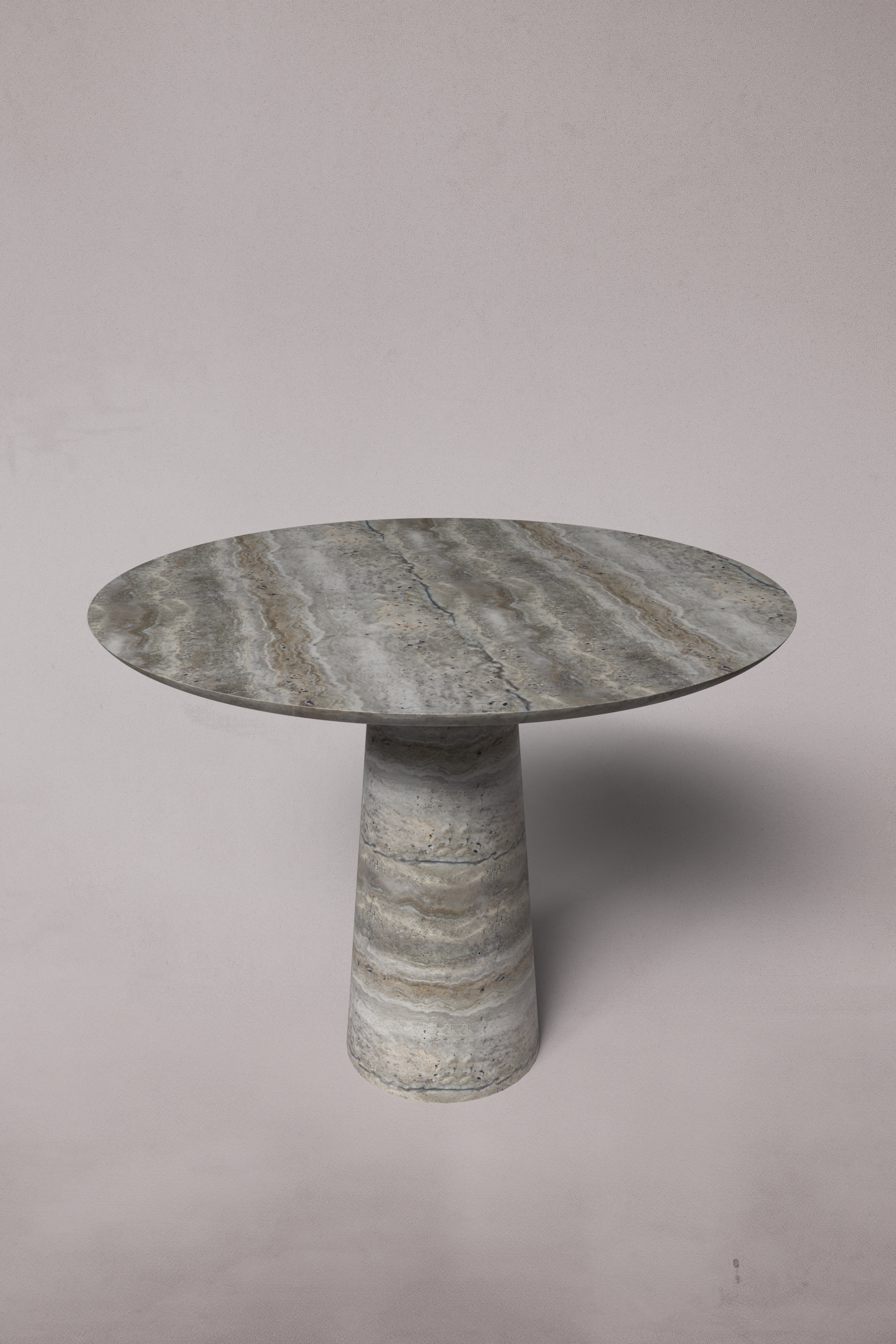 round silver travertine dining table. silver travertine dining room table. silver travertine table dining. dining table travertine. outdoor travertine dining table. silver travertine marble dining table. dining table silver travertine. silver travertine stone dining table. modern travertine dining table. travertine marble dining room table. custom travertine table. custom travertine dining table. custom marble dining table.