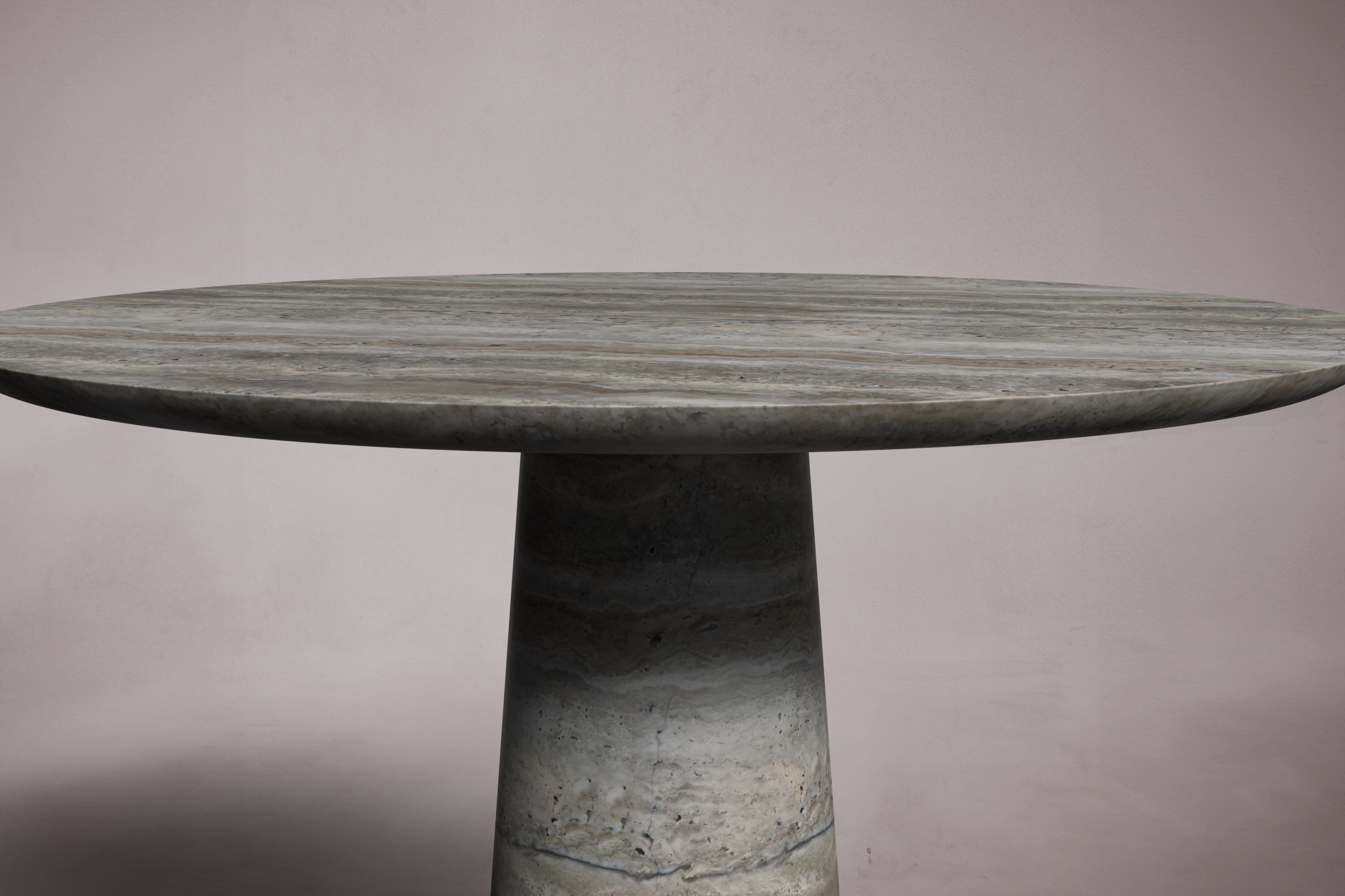round silver travertine dining table. silver travertine dining room table. silver travertine table dining. dining table travertine. outdoor travertine dining table. silver travertine marble dining table. dining table silver travertine. silver travertine stone dining table. modern travertine dining table. travertine marble dining room table. custom travertine table. custom travertine dining table. custom marble dining table.