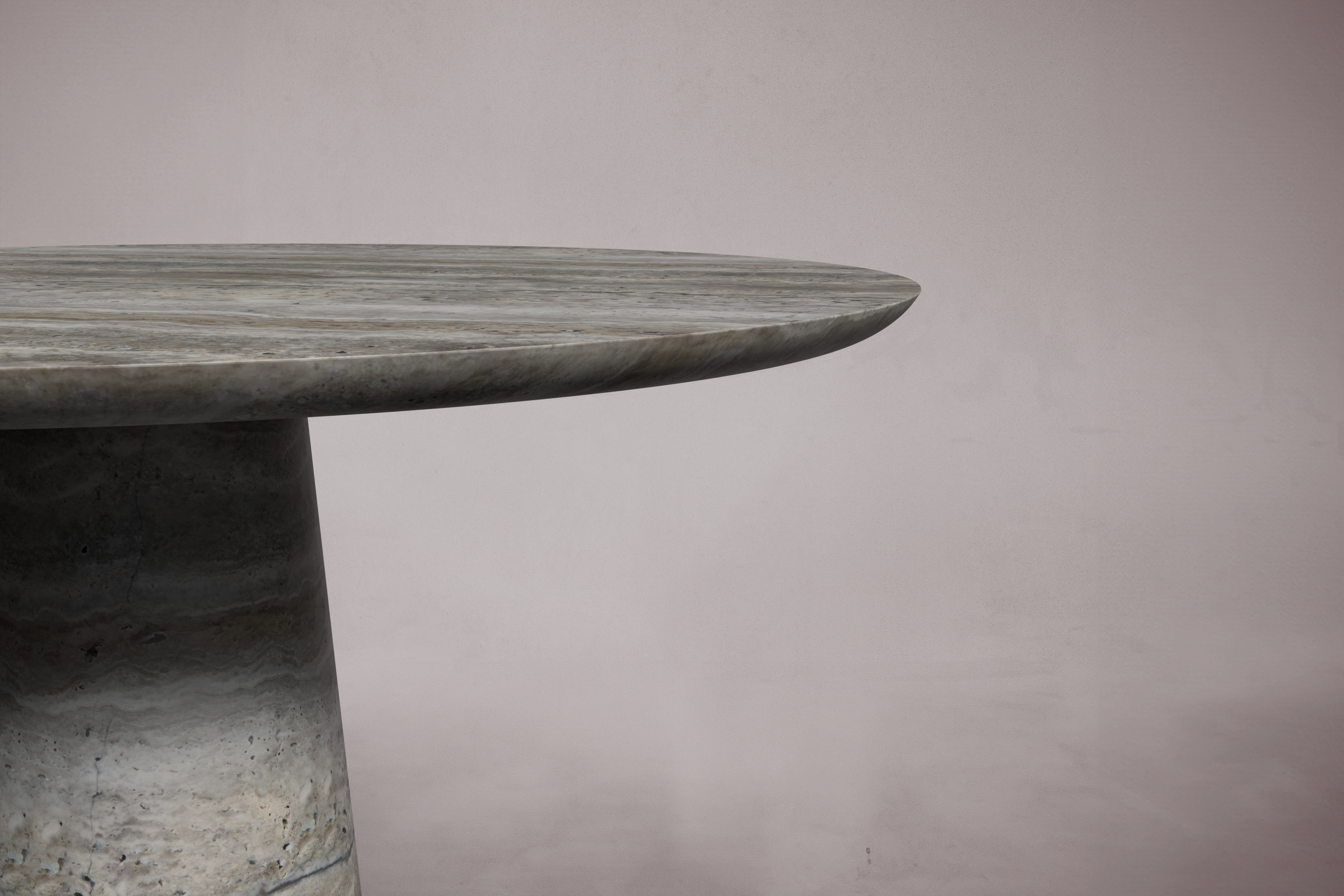 round silver travertine dining table. silver travertine dining room table. silver travertine table dining. dining table travertine. outdoor travertine dining table. silver travertine marble dining table. dining table silver travertine. silver travertine stone dining table. modern travertine dining table. travertine marble dining room table. custom travertine table. custom travertine dining table. custom marble dining table.