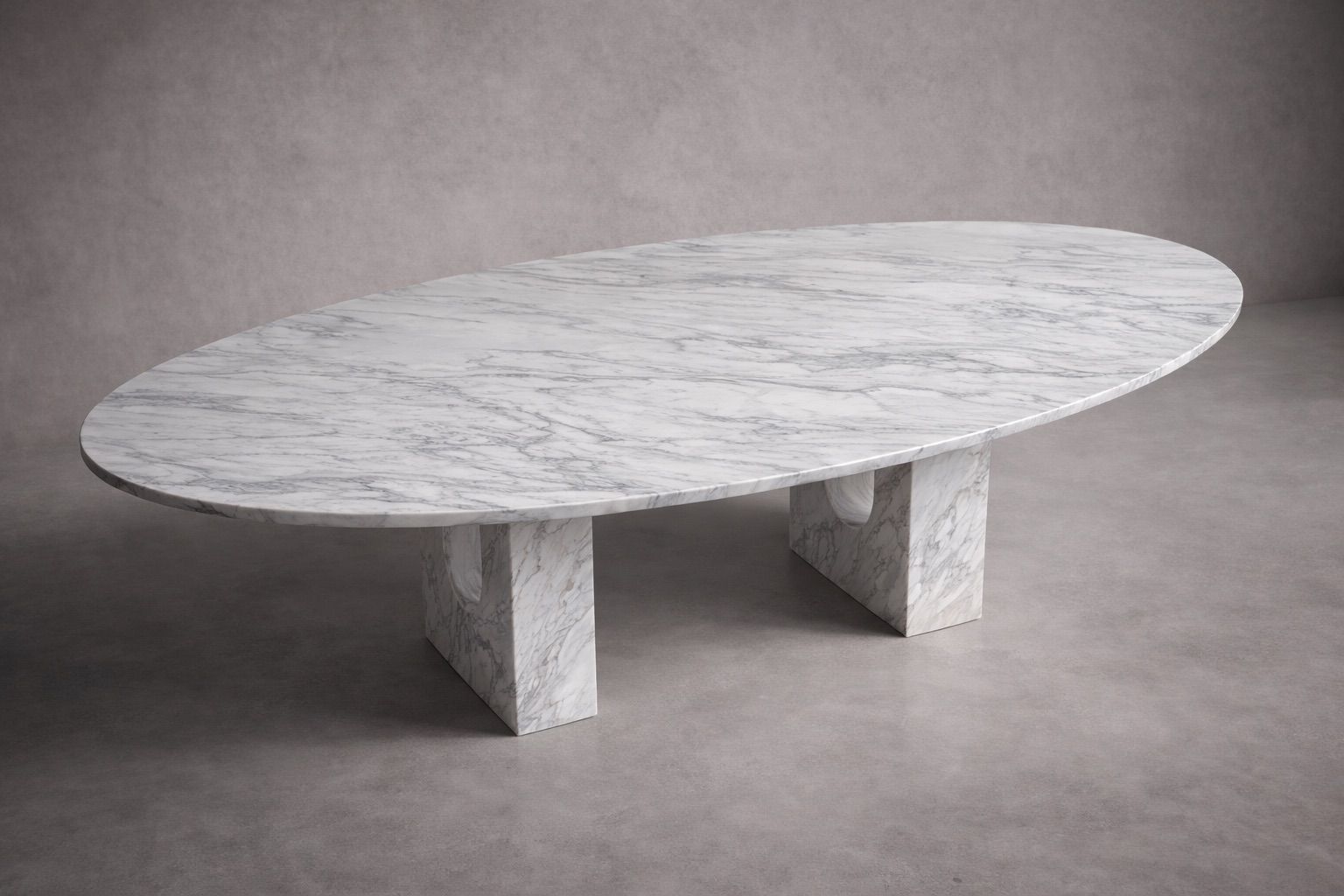 white marble dining table. oval marble dining table. oval white marble dining table. white marble table. custom marble dining table. custom white marble dining table. large marble dining table. outdoor marble dining table.