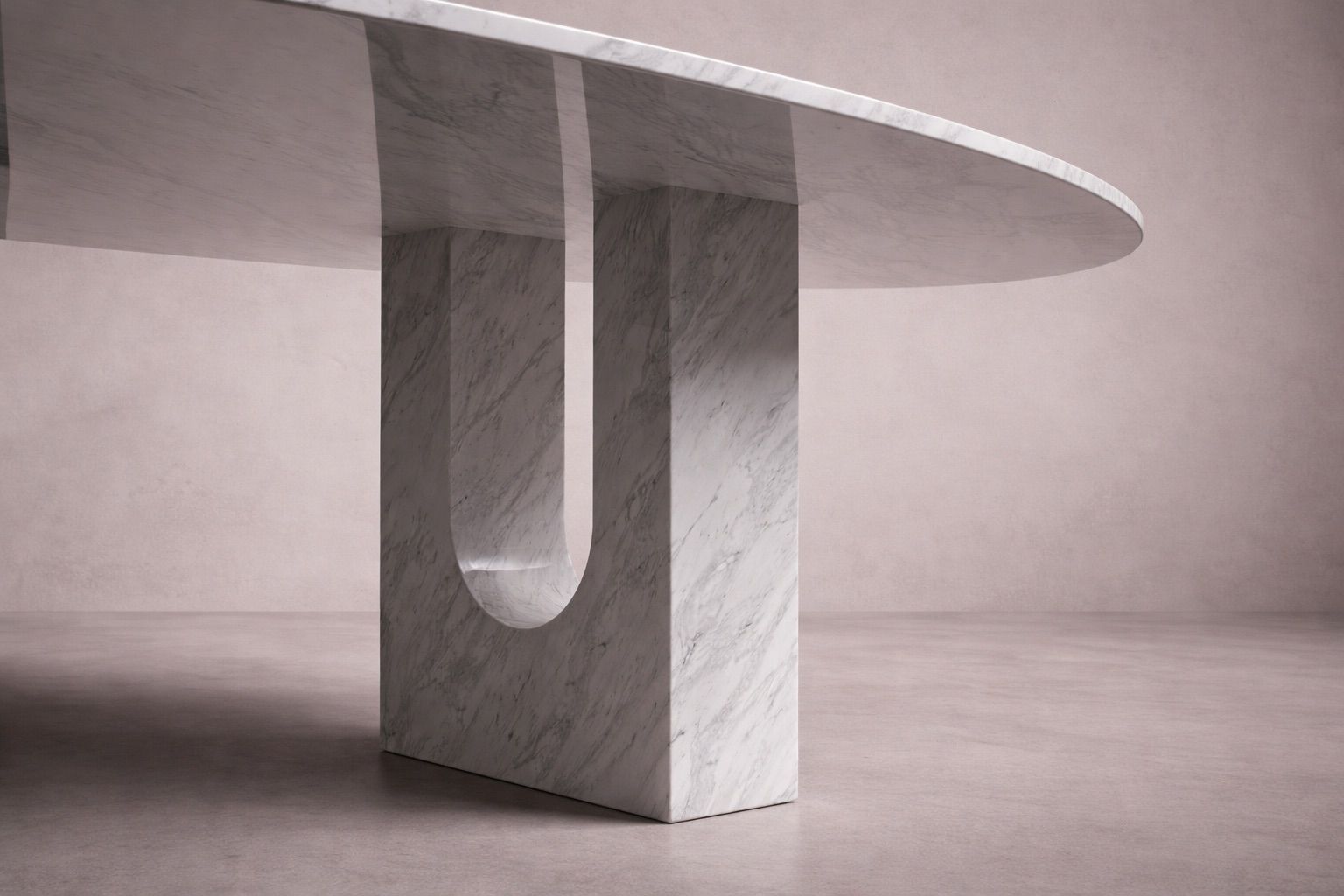 white marble dining table. oval marble dining table. oval white marble dining table. white marble table. custom marble dining table. custom white marble dining table. large marble dining table. outdoor marble dining table.
