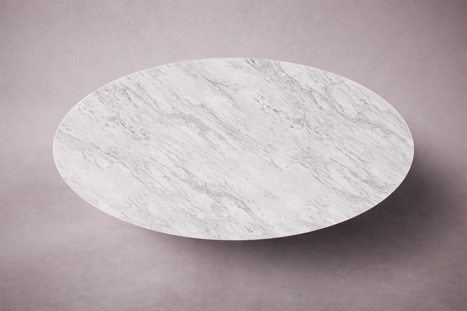 white marble dining table. oval marble dining table. oval white marble dining table. white marble table. custom marble dining table. custom white marble dining table. large marble dining table. outdoor marble dining table.